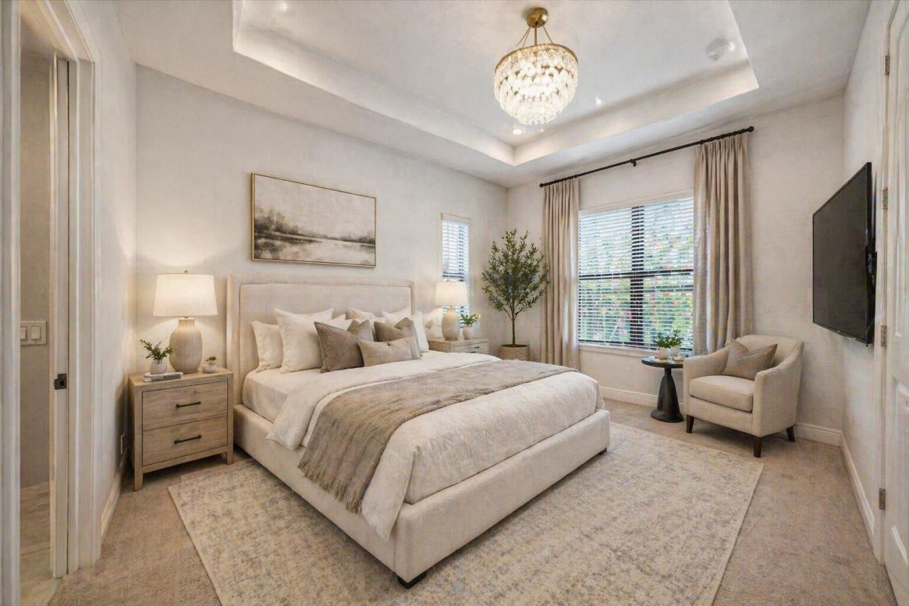 5409 Santa Rosa Lane, Westlake, FL 33470 Photo