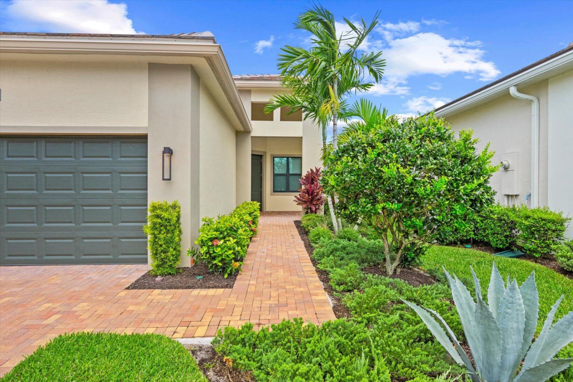 5409 Santa Rosa Lane, Westlake, FL 33470 Photo