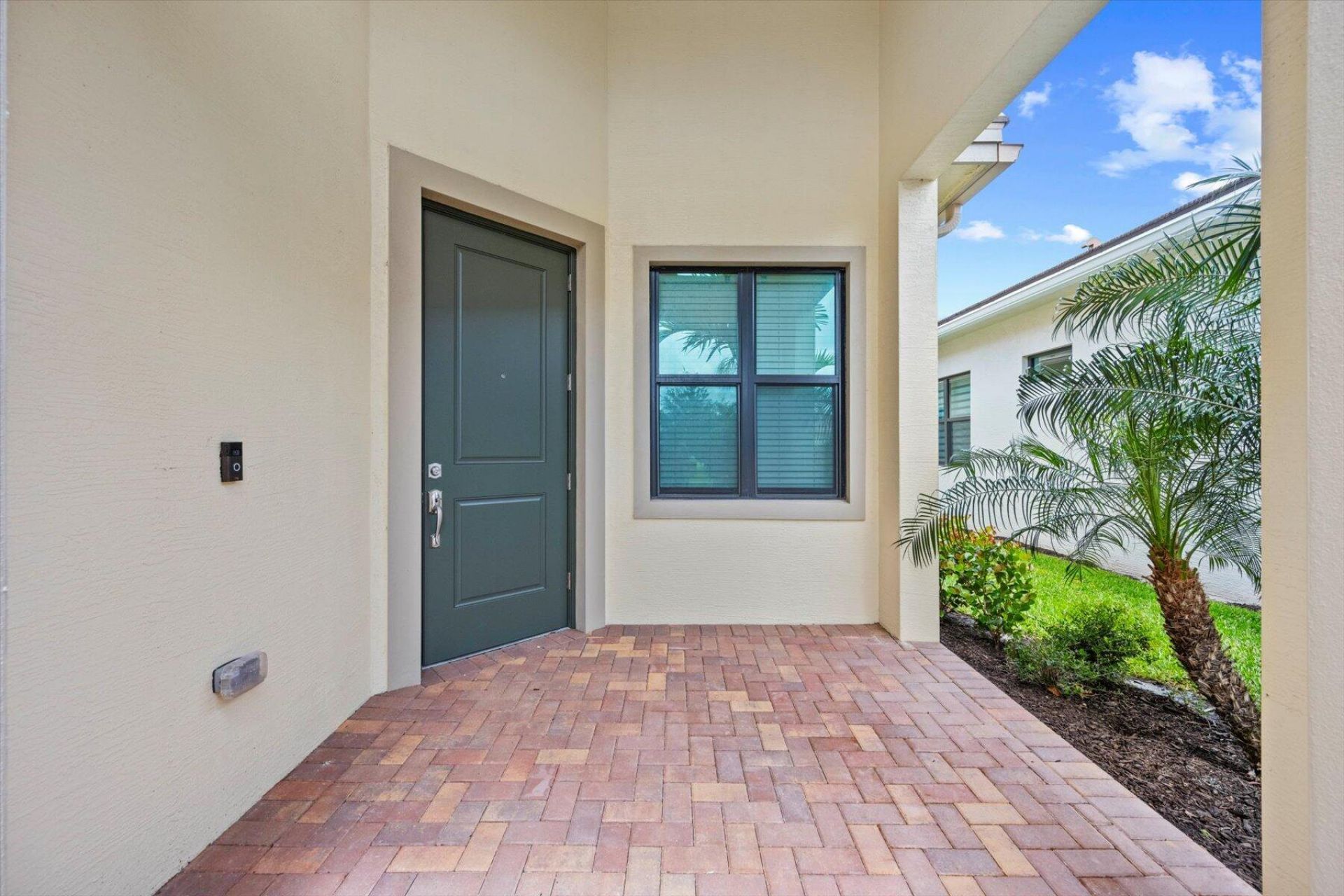 5409 Santa Rosa Lane, Westlake, FL 33470 Photo