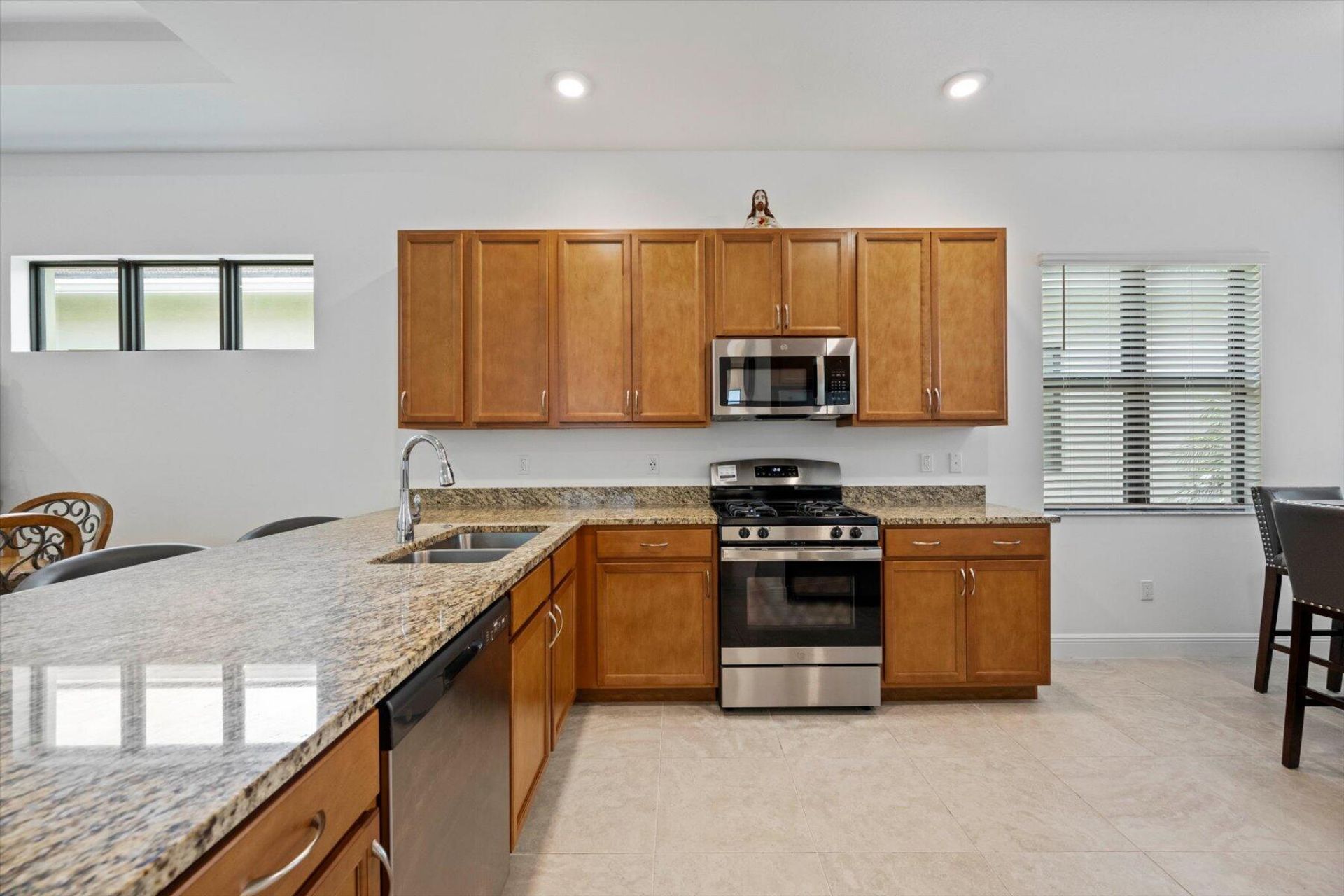 5409 Santa Rosa Lane, Westlake, FL 33470 Photo