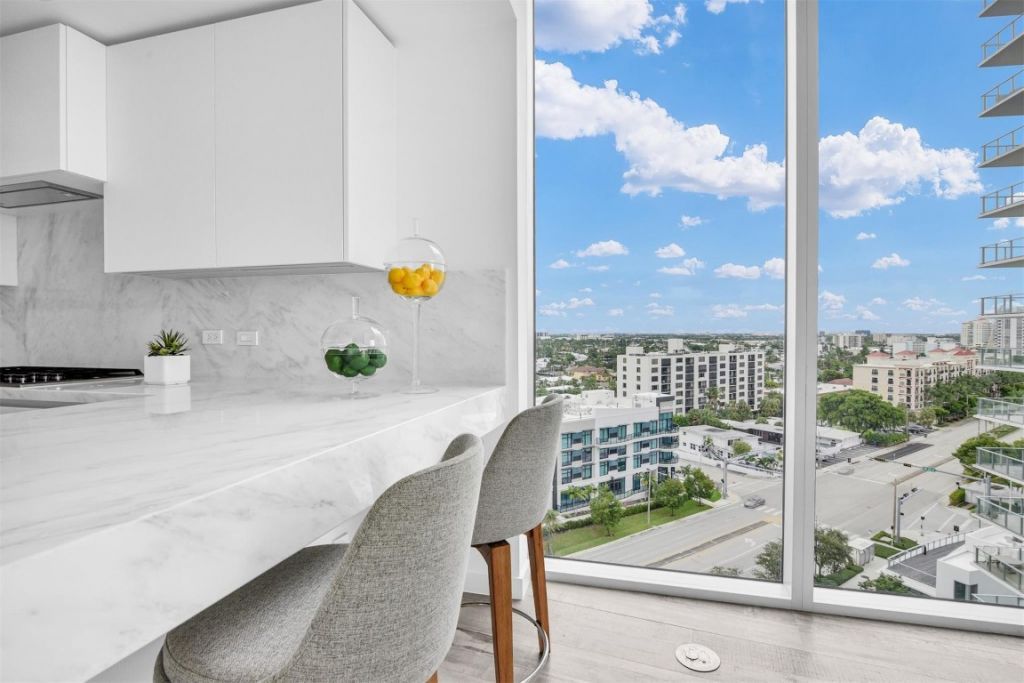 2200 N Ocean Boulevard, Unit S-906, Fort Lauderdale, FL 33305 Photo