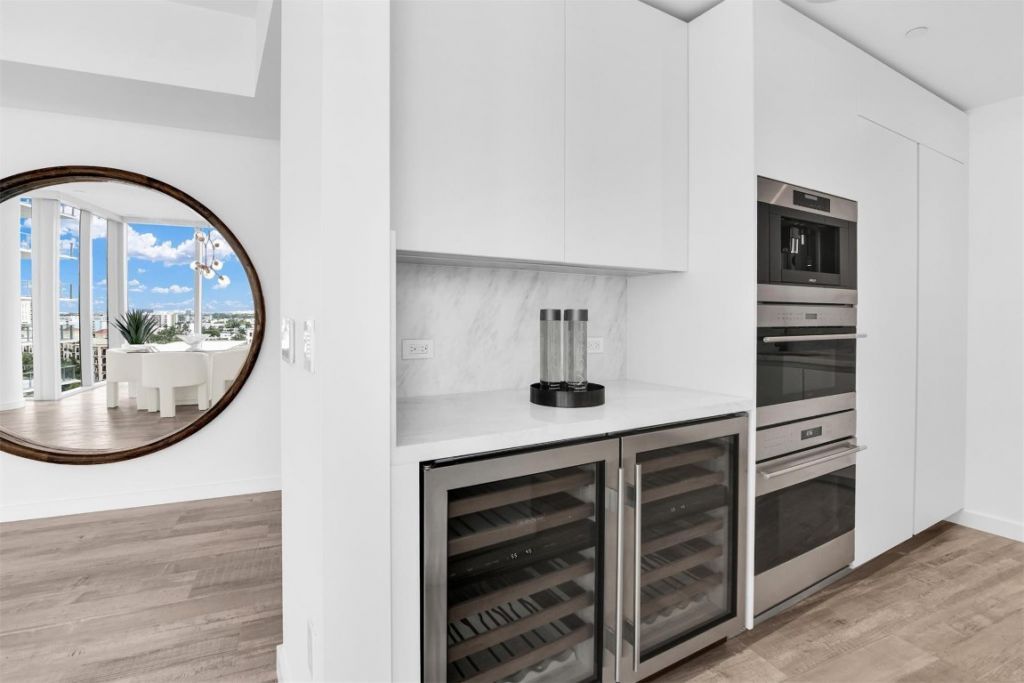 2200 N Ocean Boulevard, Unit S-906, Fort Lauderdale, FL 33305 Photo