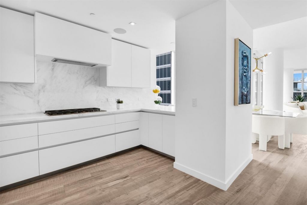 2200 N Ocean Boulevard, Unit S-906, Fort Lauderdale, FL 33305 Photo