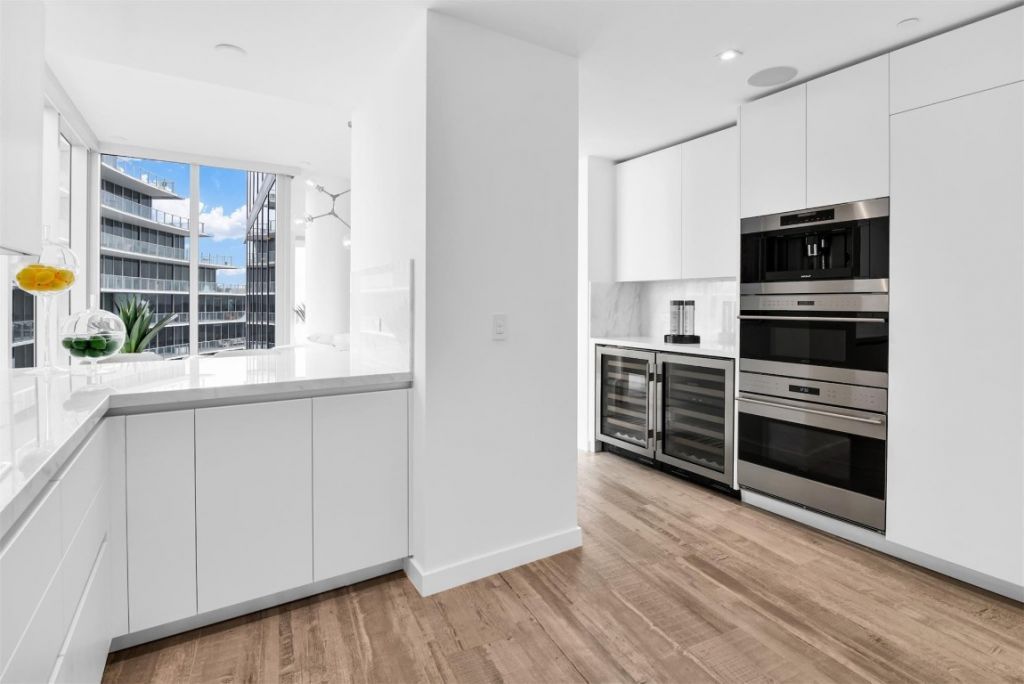 2200 N Ocean Boulevard, Unit S-906, Fort Lauderdale, FL 33305 Photo