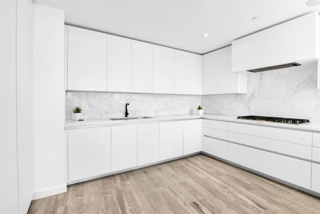 2200 N Ocean Boulevard, Unit S-906, Fort Lauderdale, FL 33305 Photo