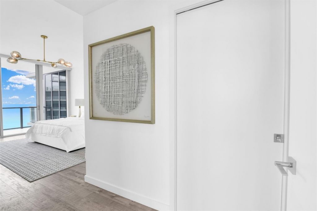 2200 N Ocean Boulevard, Unit S-906, Fort Lauderdale, FL 33305 Photo