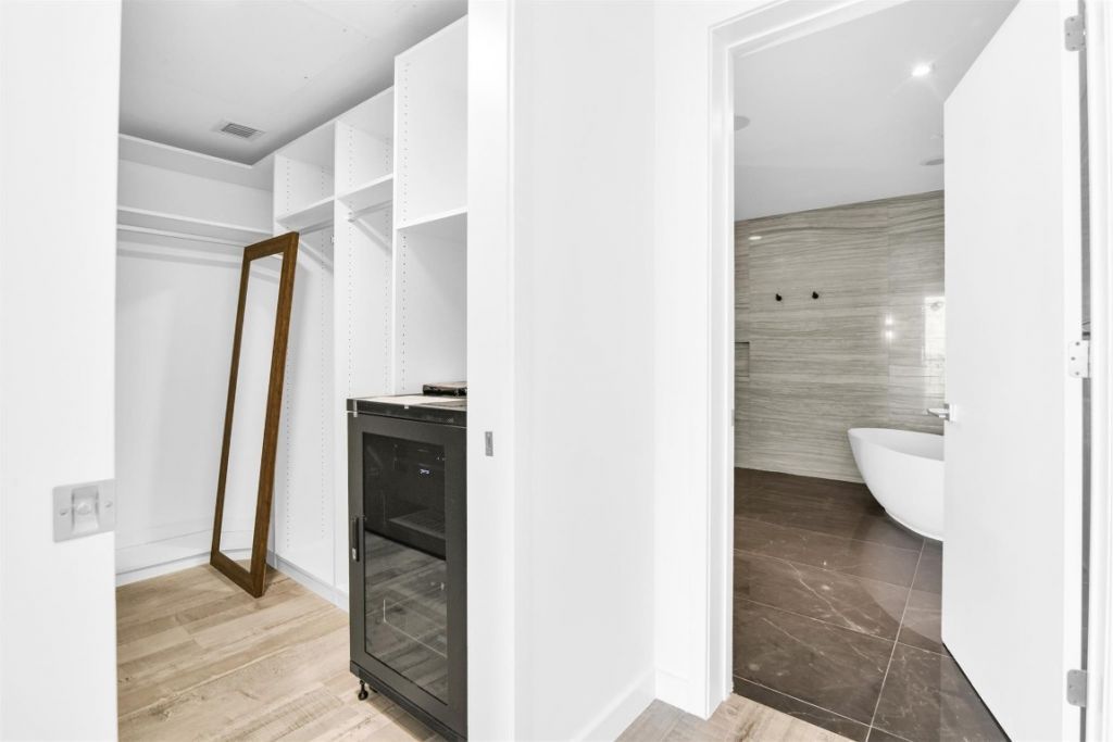 2200 N Ocean Boulevard, Unit S-906, Fort Lauderdale, FL 33305 Photo