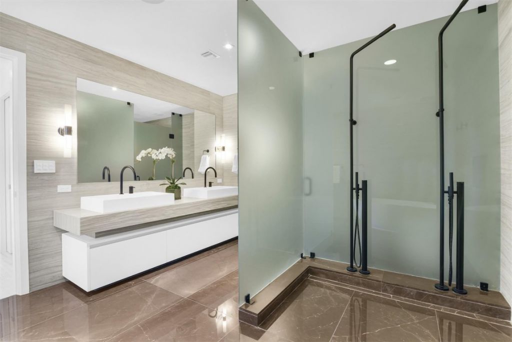 2200 N Ocean Boulevard, Unit S-906, Fort Lauderdale, FL 33305 Photo