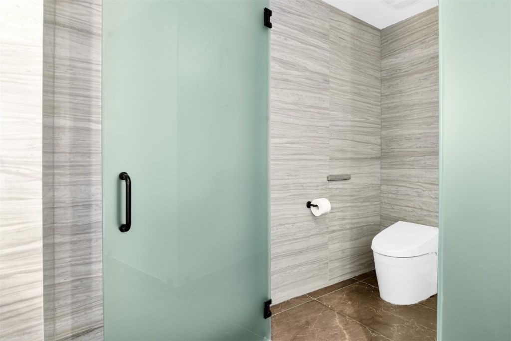 2200 N Ocean Boulevard, Unit S-906, Fort Lauderdale, FL 33305 Photo