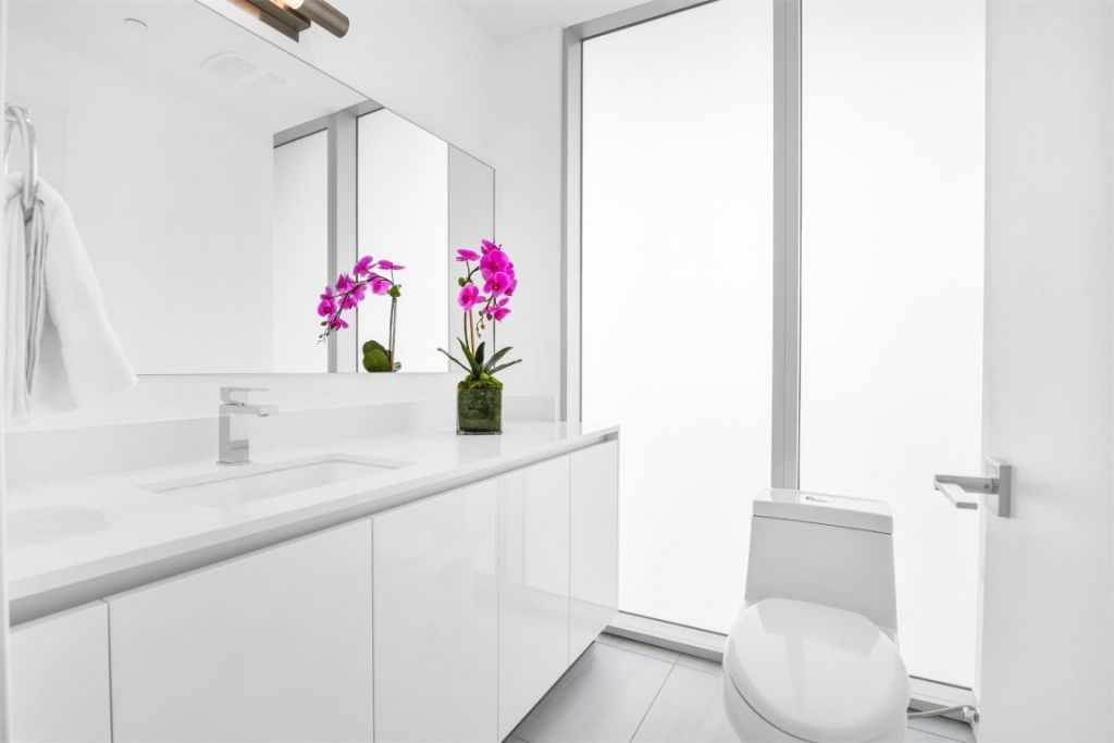 2200 N Ocean Boulevard, Unit S-906, Fort Lauderdale, FL 33305 Photo