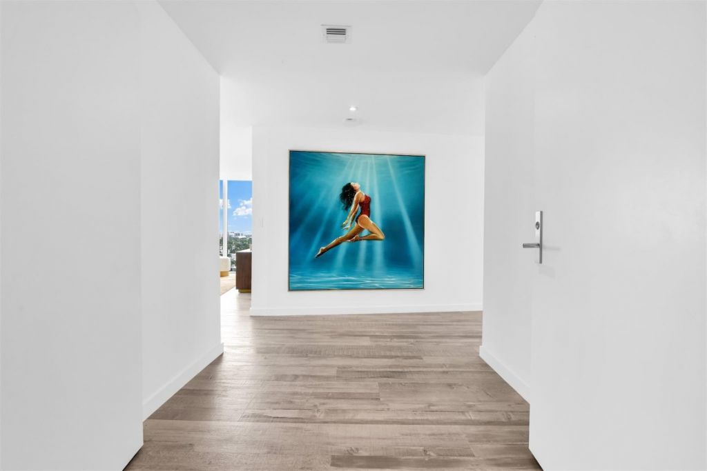 2200 N Ocean Boulevard, Unit S-906, Fort Lauderdale, FL 33305 Photo