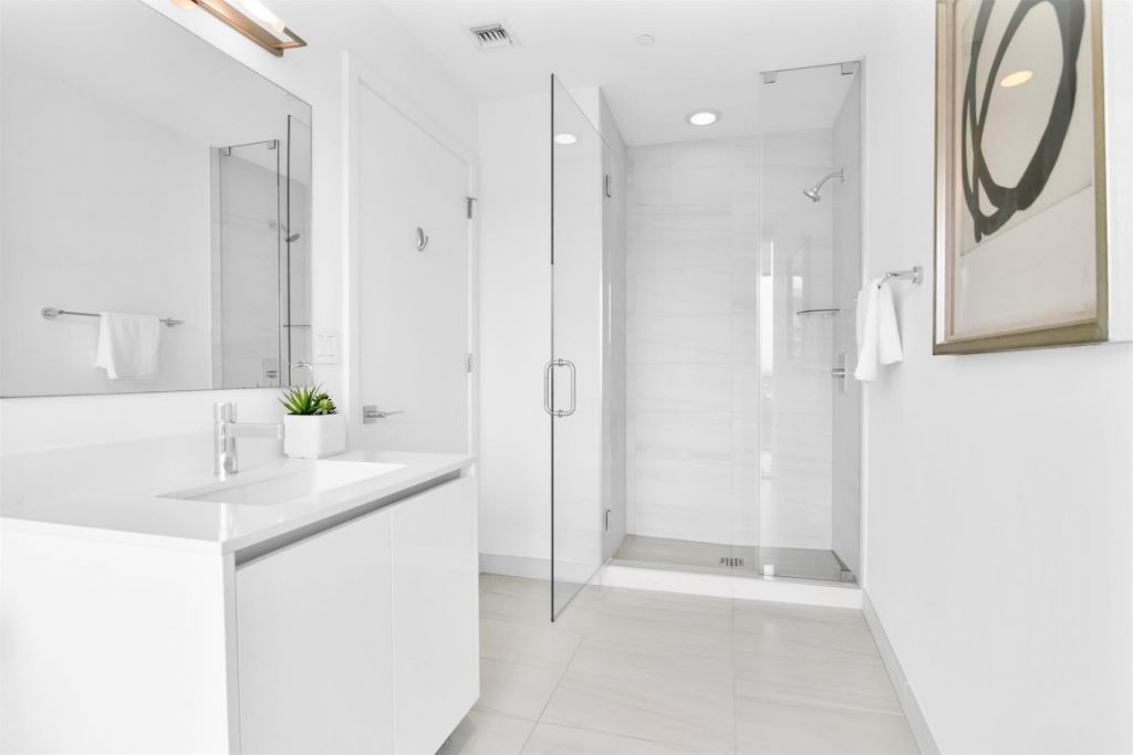 2200 N Ocean Boulevard, Unit S-906, Fort Lauderdale, FL 33305 Photo