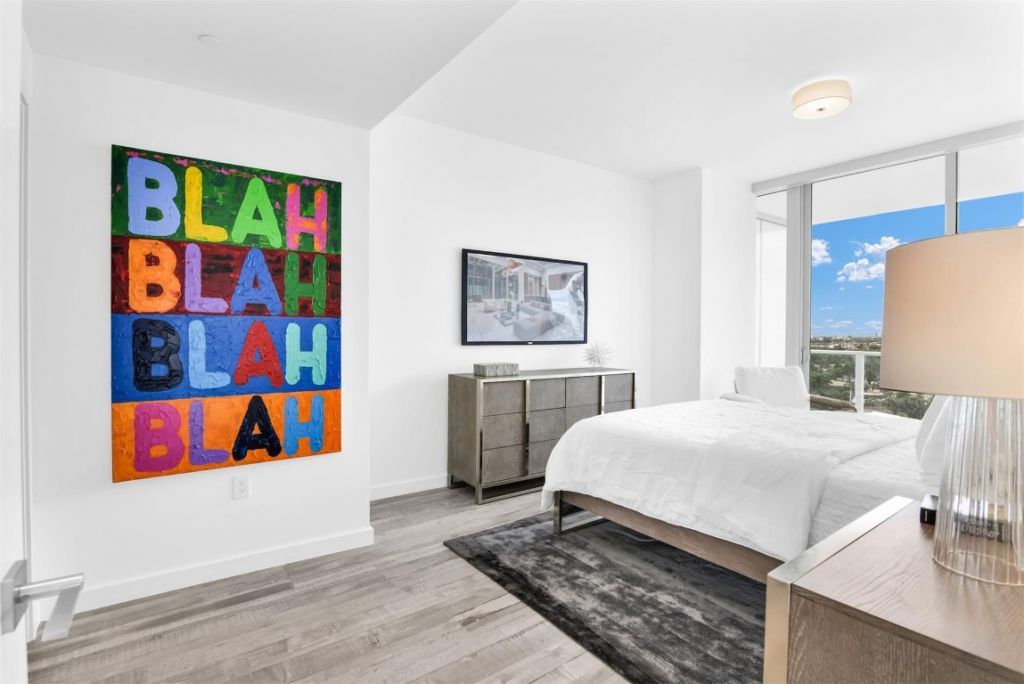 2200 N Ocean Boulevard, Unit S-906, Fort Lauderdale, FL 33305 Photo