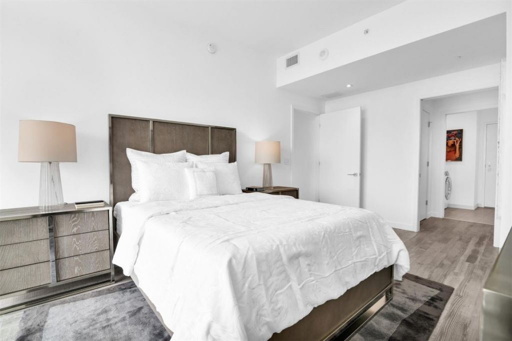 2200 N Ocean Boulevard, Unit S-906, Fort Lauderdale, FL 33305 Photo