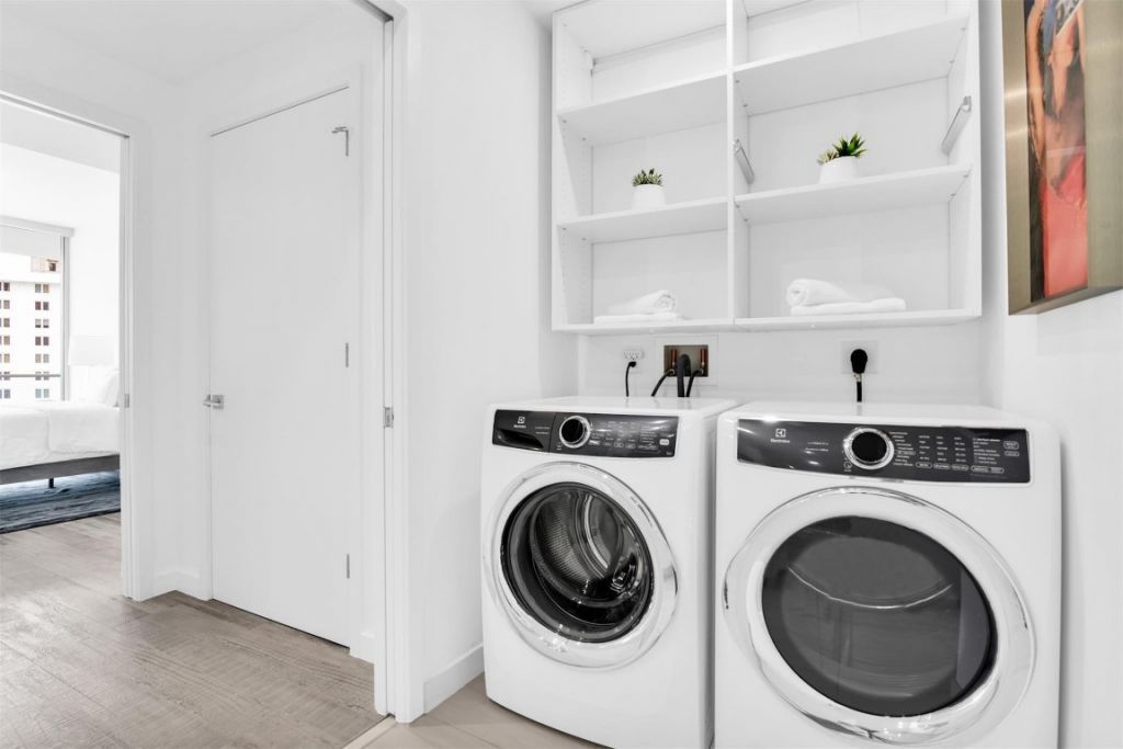 2200 N Ocean Boulevard, Unit S-906, Fort Lauderdale, FL 33305 Photo