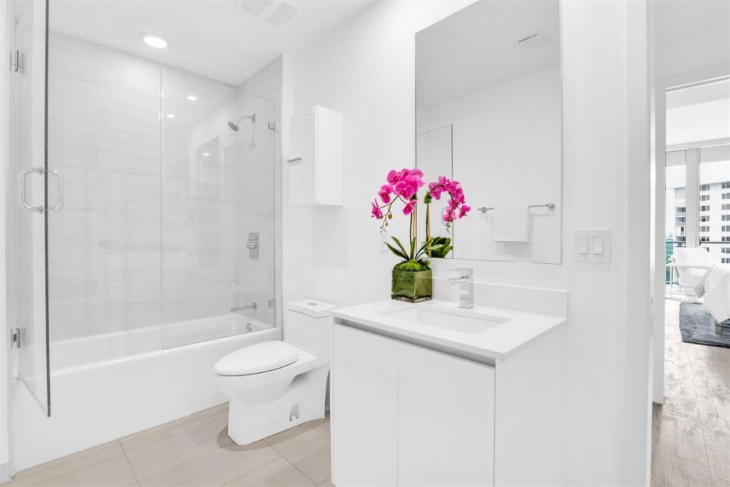 2200 N Ocean Boulevard, Unit S-906, Fort Lauderdale, FL 33305 Photo