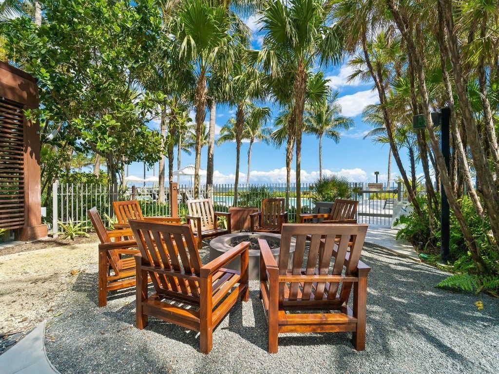 2200 N Ocean Boulevard, Unit S-906, Fort Lauderdale, FL 33305 Photo