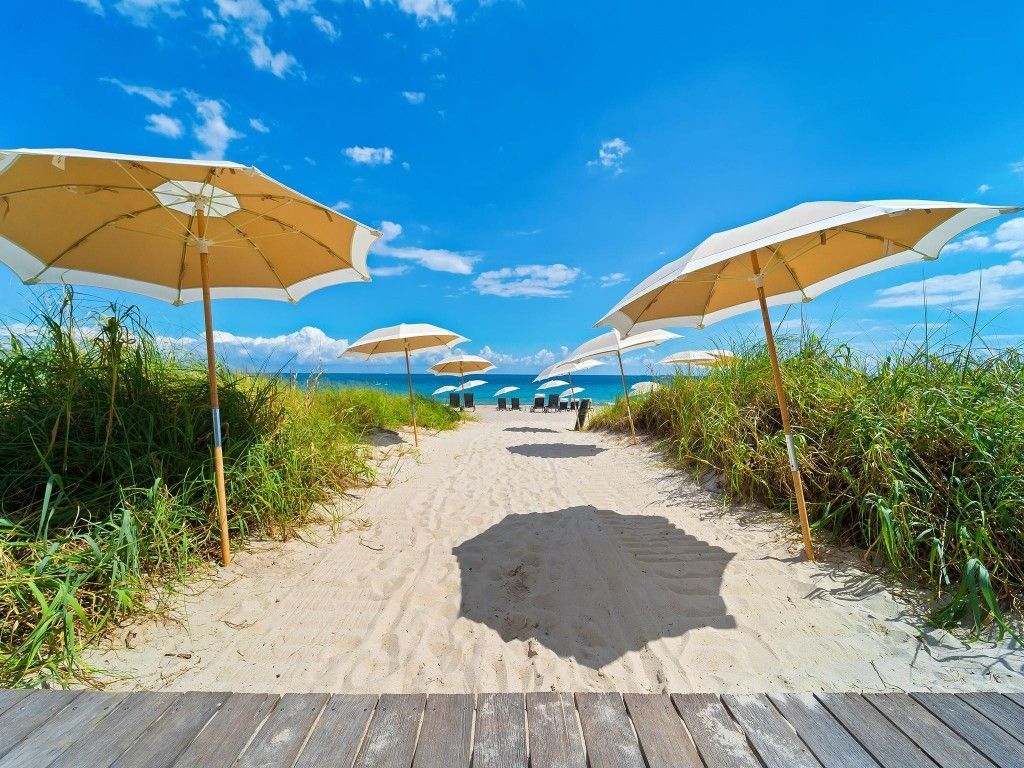 2200 N Ocean Boulevard, Unit S-906, Fort Lauderdale, FL 33305 Photo