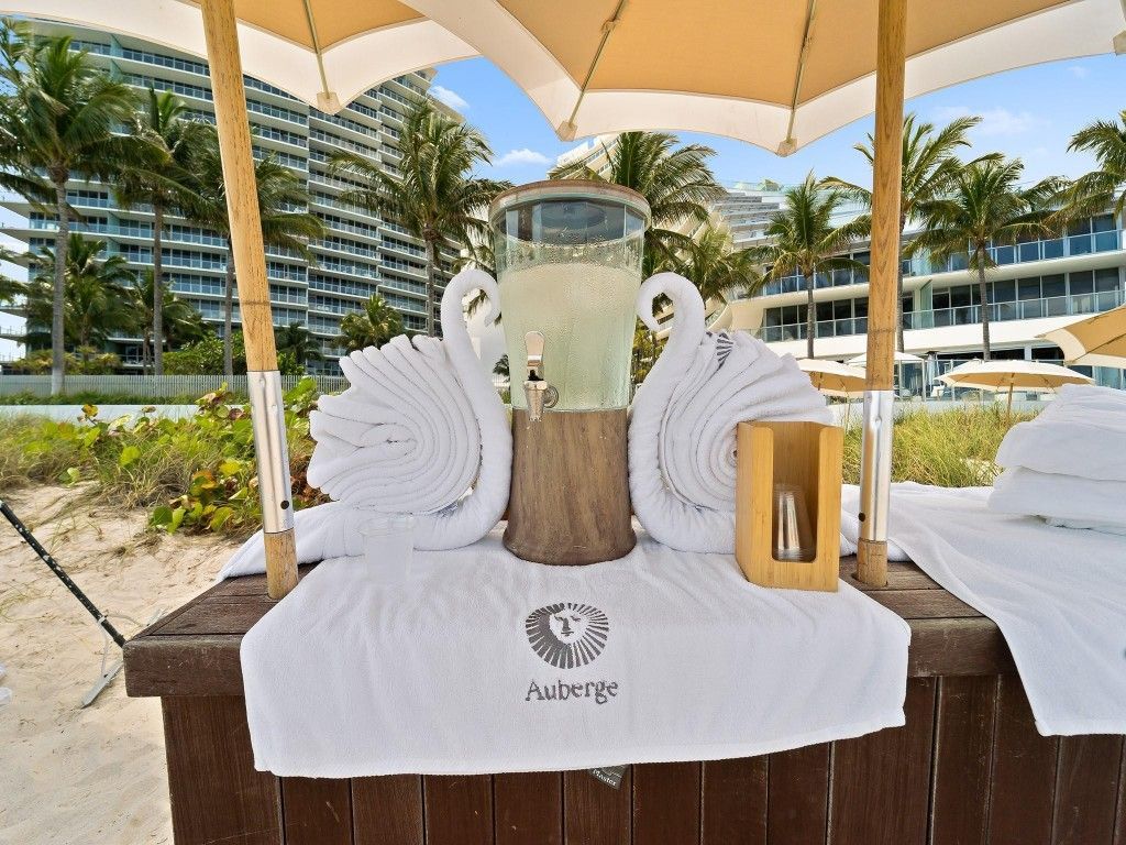 2200 N Ocean Boulevard, Unit S-906, Fort Lauderdale, FL 33305 Photo