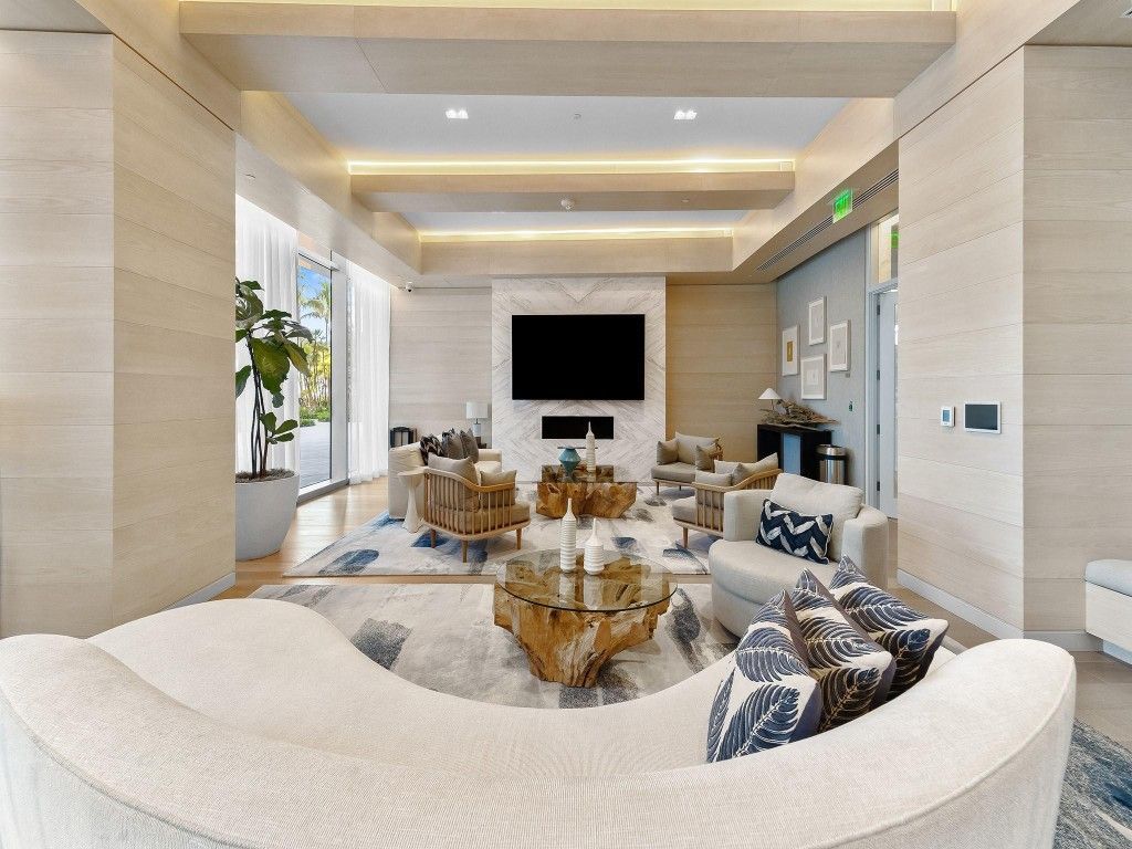 2200 N Ocean Boulevard, Unit S-906, Fort Lauderdale, FL 33305 Photo