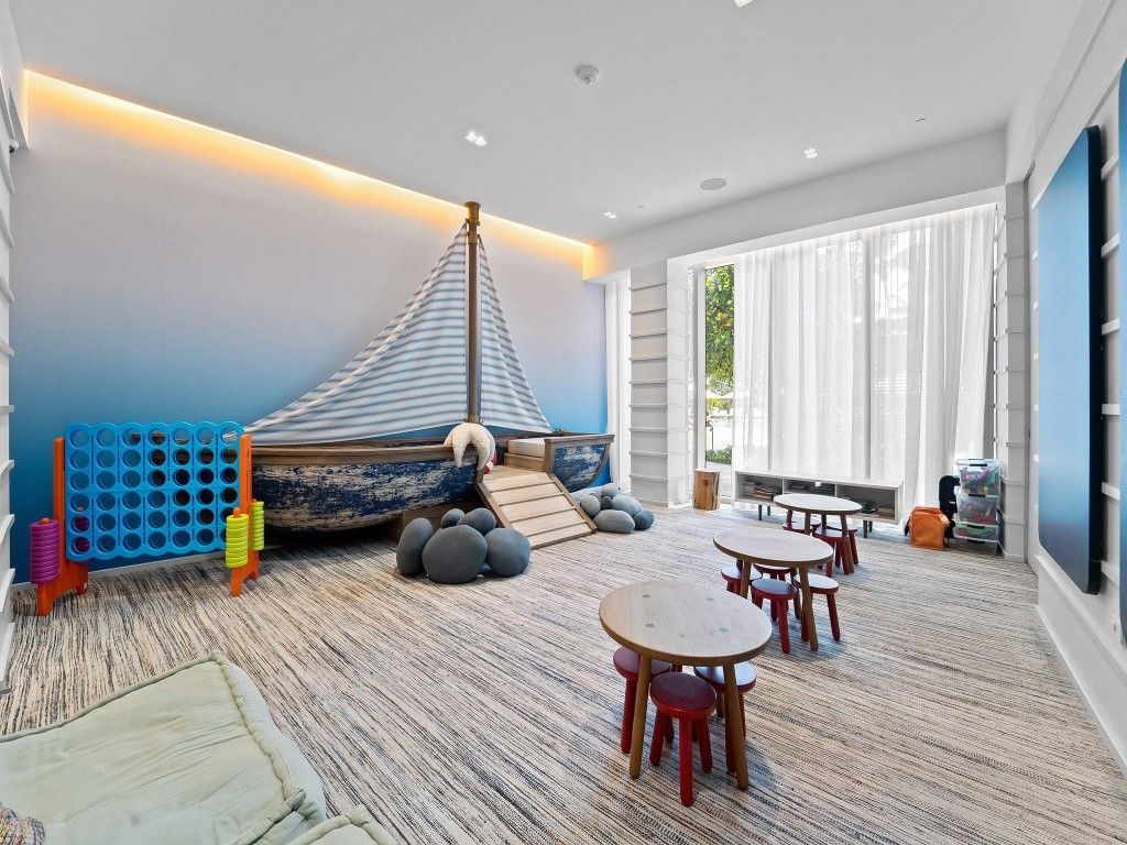 2200 N Ocean Boulevard, Unit S-906, Fort Lauderdale, FL 33305 Photo