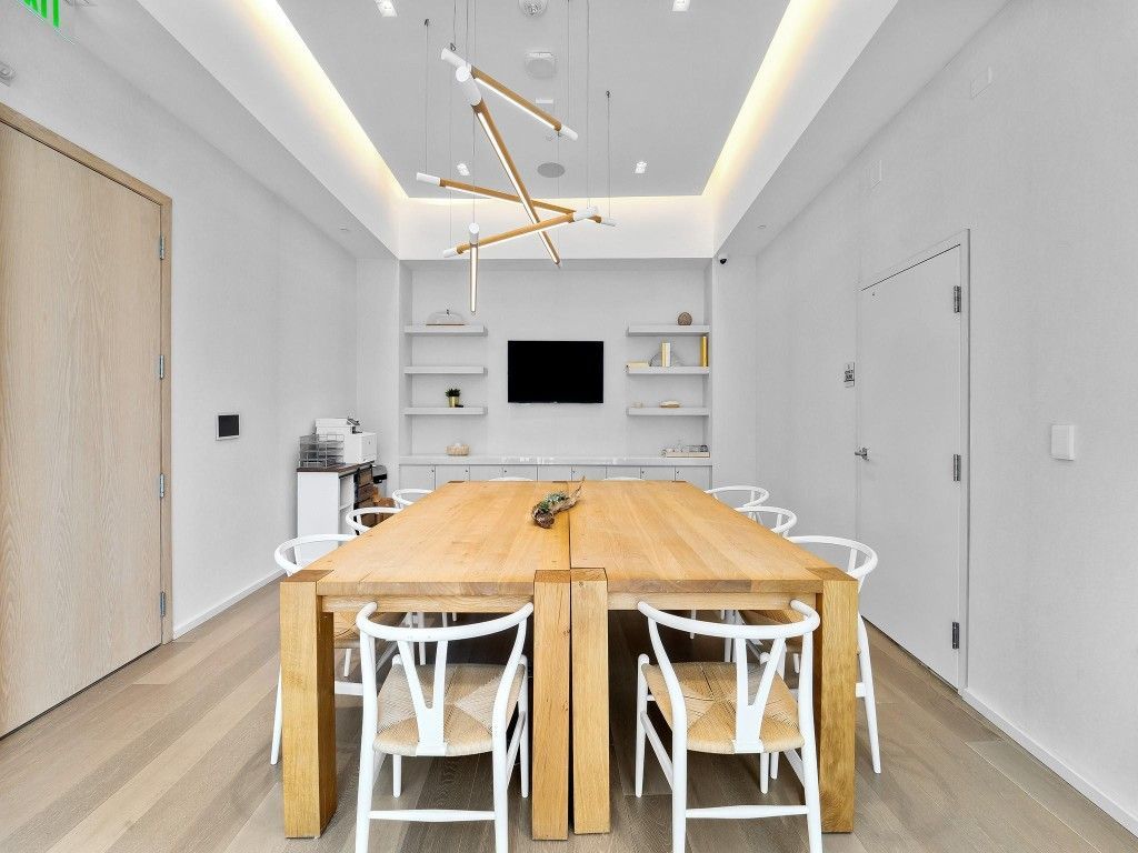 2200 N Ocean Boulevard, Unit S-906, Fort Lauderdale, FL 33305 Photo