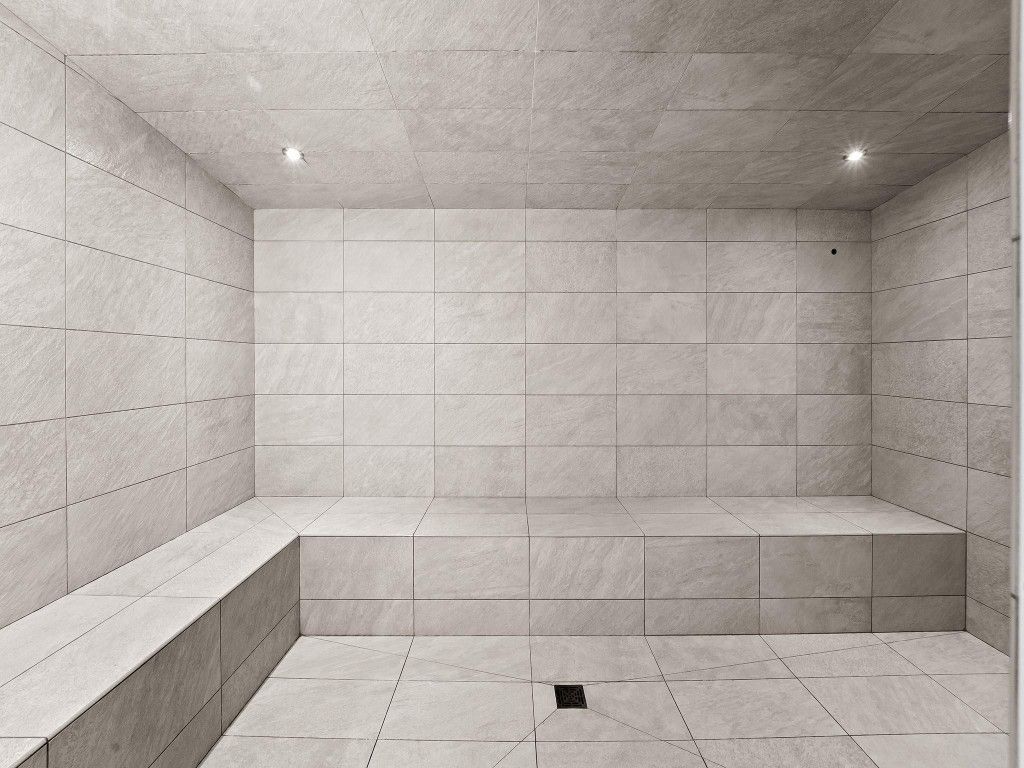 2200 N Ocean Boulevard, Unit S-906, Fort Lauderdale, FL 33305 Photo