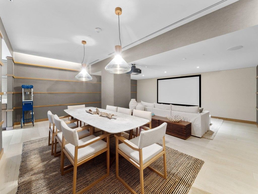 2200 N Ocean Boulevard, Unit S-906, Fort Lauderdale, FL 33305 Photo