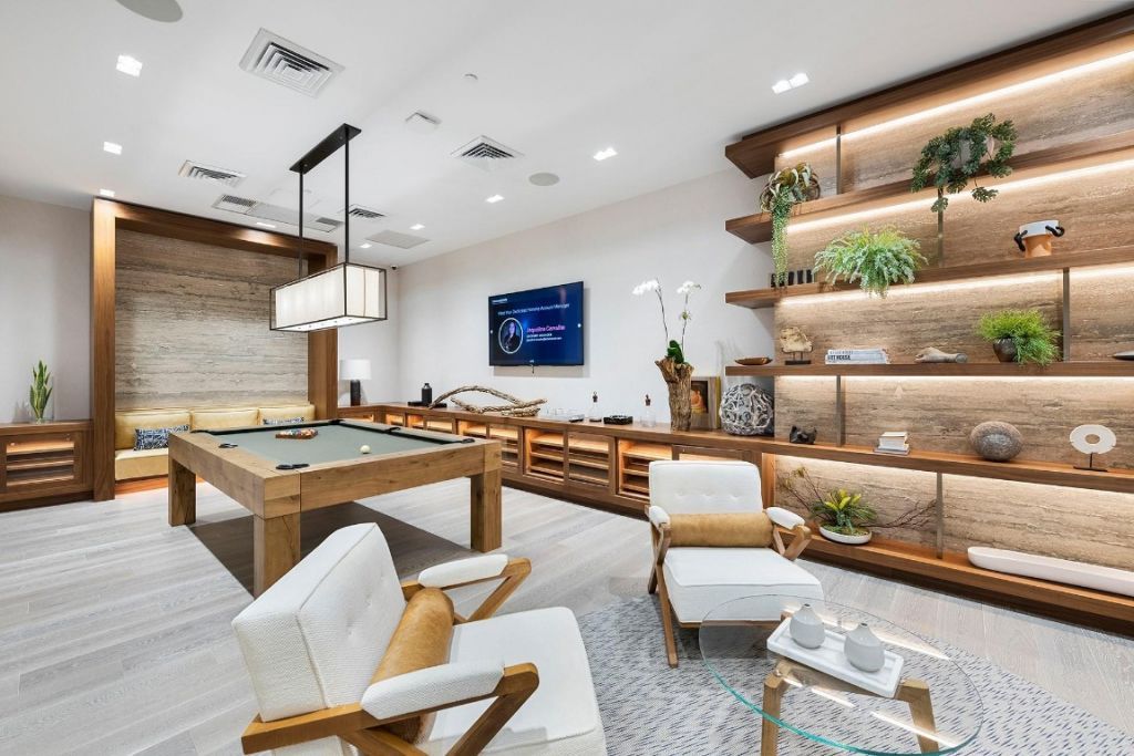 2200 N Ocean Boulevard, Unit S-906, Fort Lauderdale, FL 33305 Photo