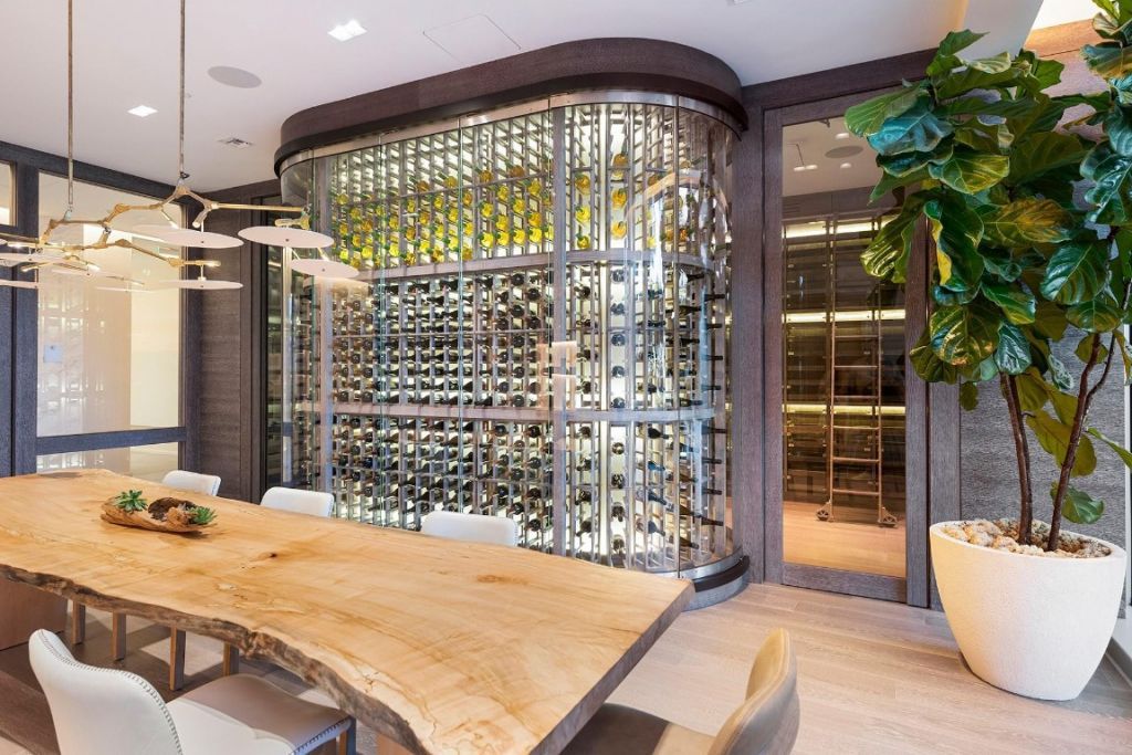 2200 N Ocean Boulevard, Unit S-906, Fort Lauderdale, FL 33305 Photo