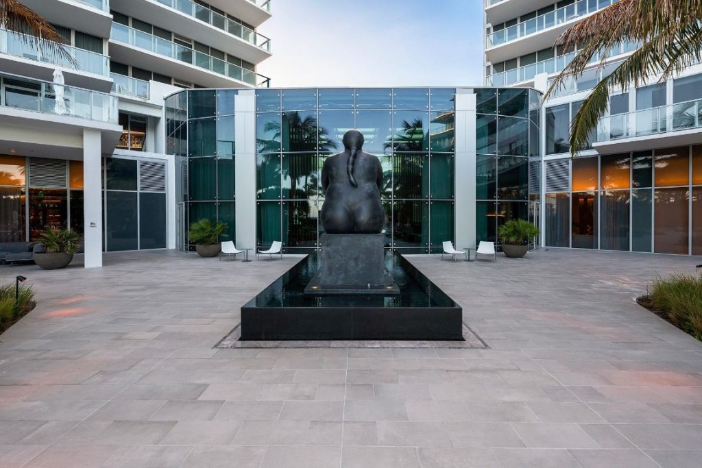 2200 N Ocean Boulevard, Unit S-906, Fort Lauderdale, FL 33305 Photo