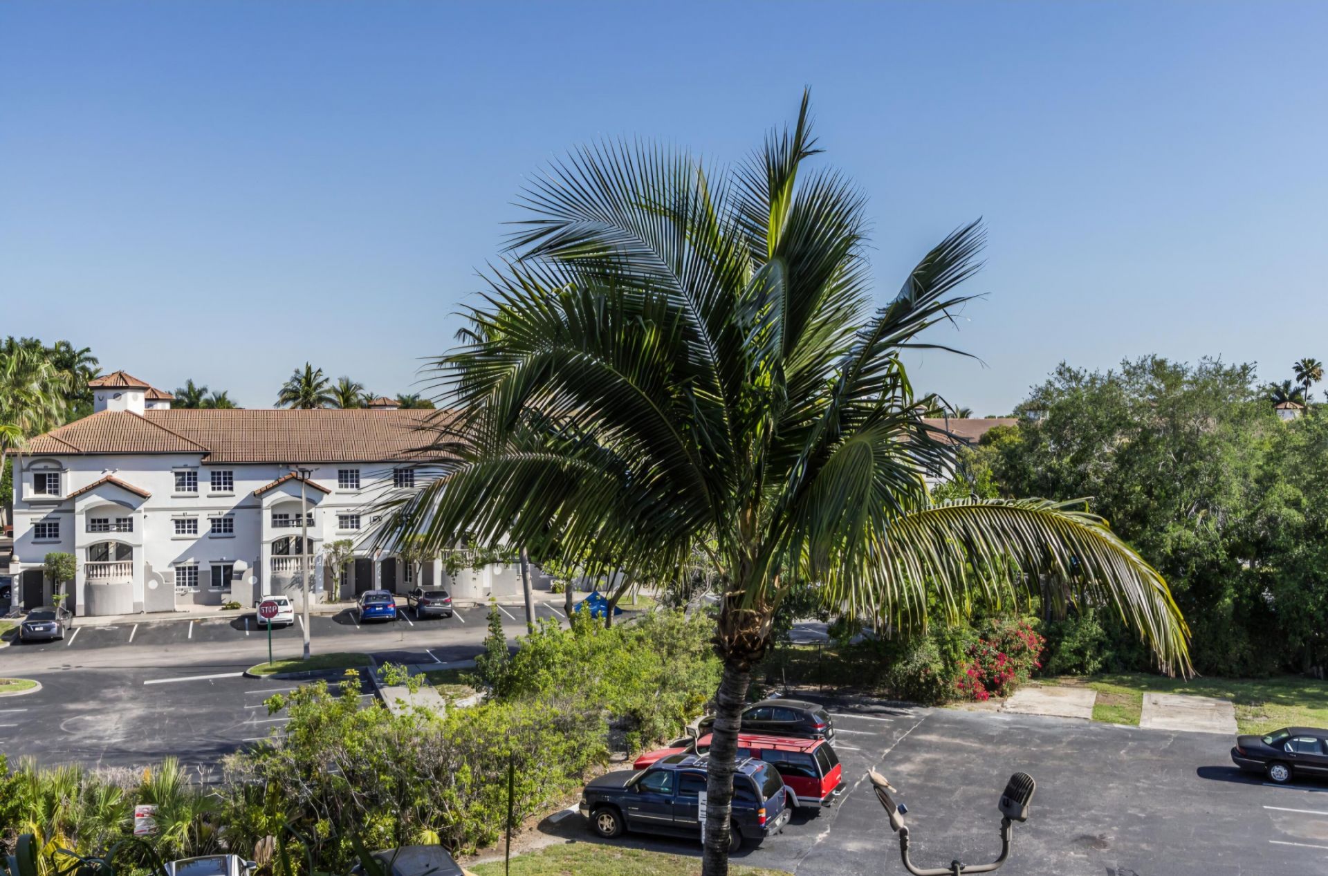 701 NW 19th Street, Unit 401, Fort Lauderdale, FL 33311 Photo