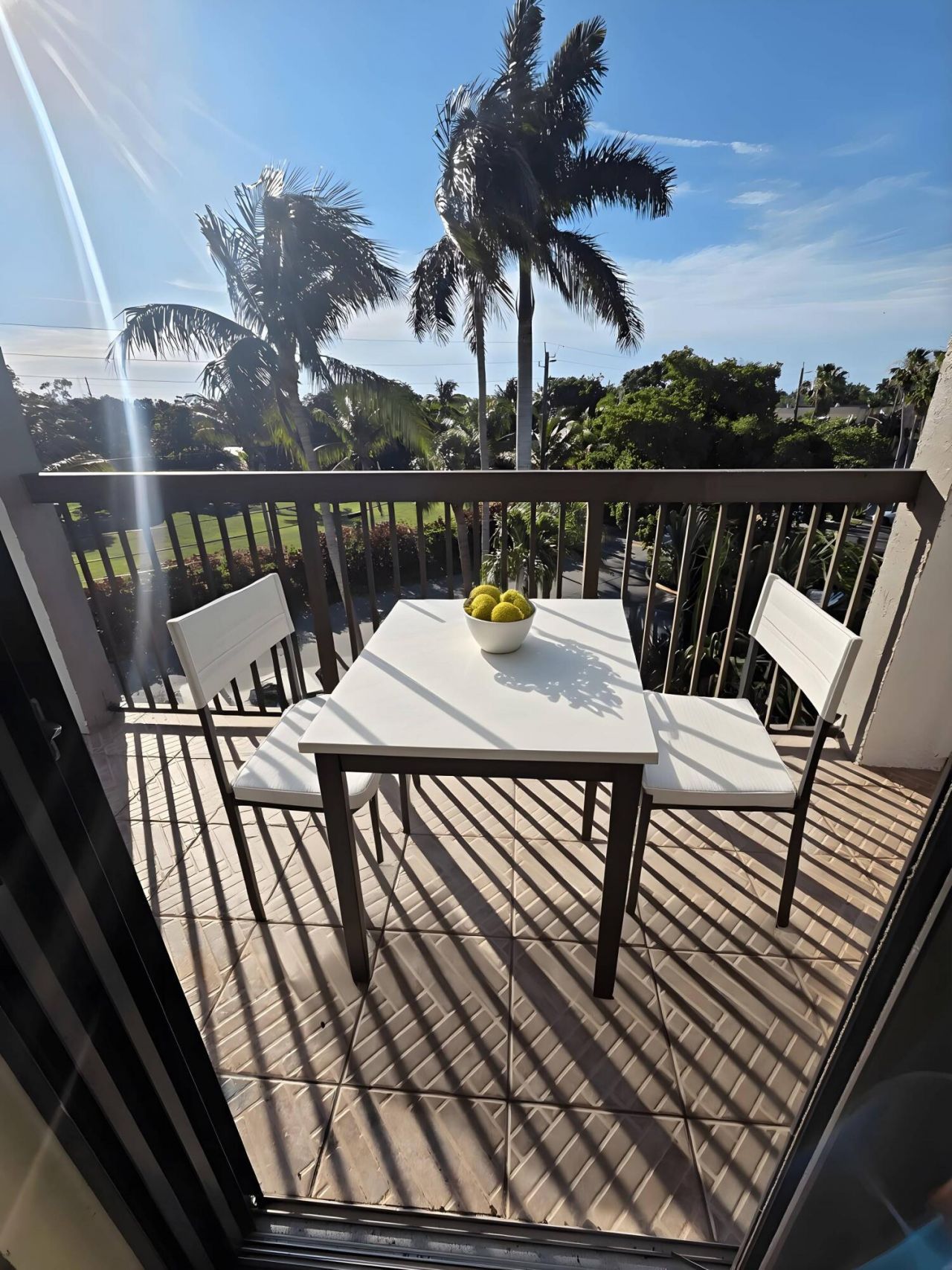 701 NW 19th Street, Unit 401, Fort Lauderdale, FL 33311 Photo