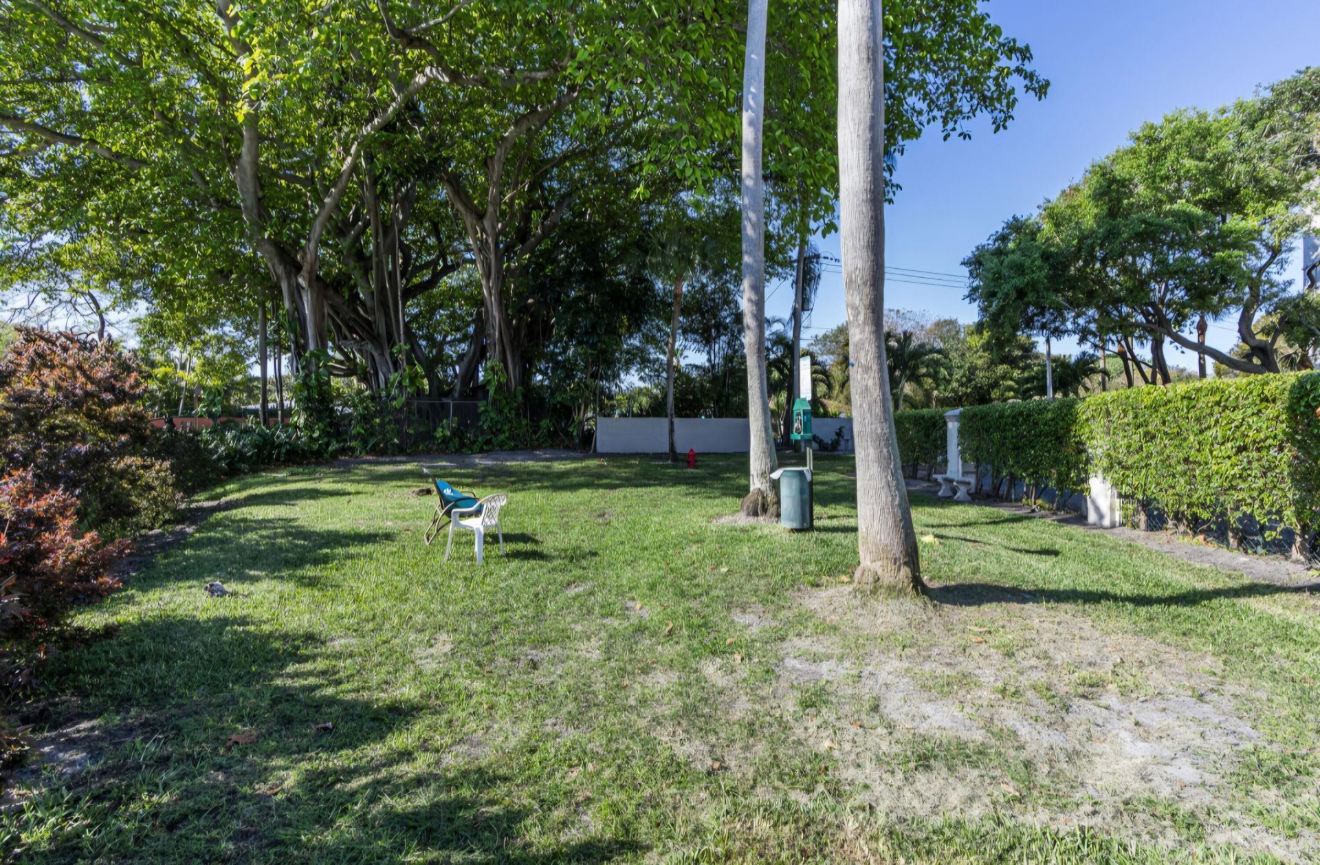 701 NW 19th Street, Unit 401, Fort Lauderdale, FL 33311 Photo