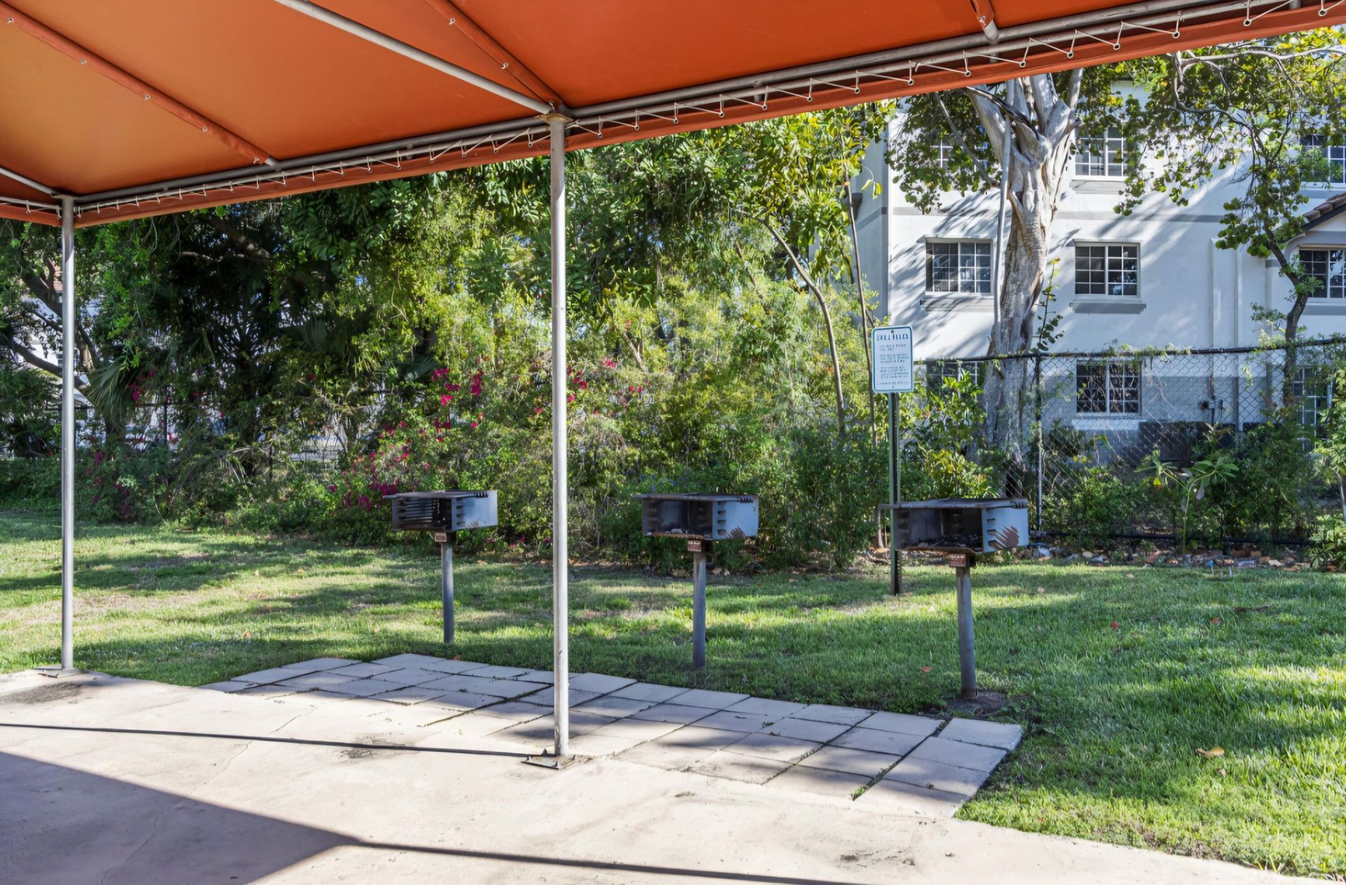 701 NW 19th Street, Unit 401, Fort Lauderdale, FL 33311 Photo