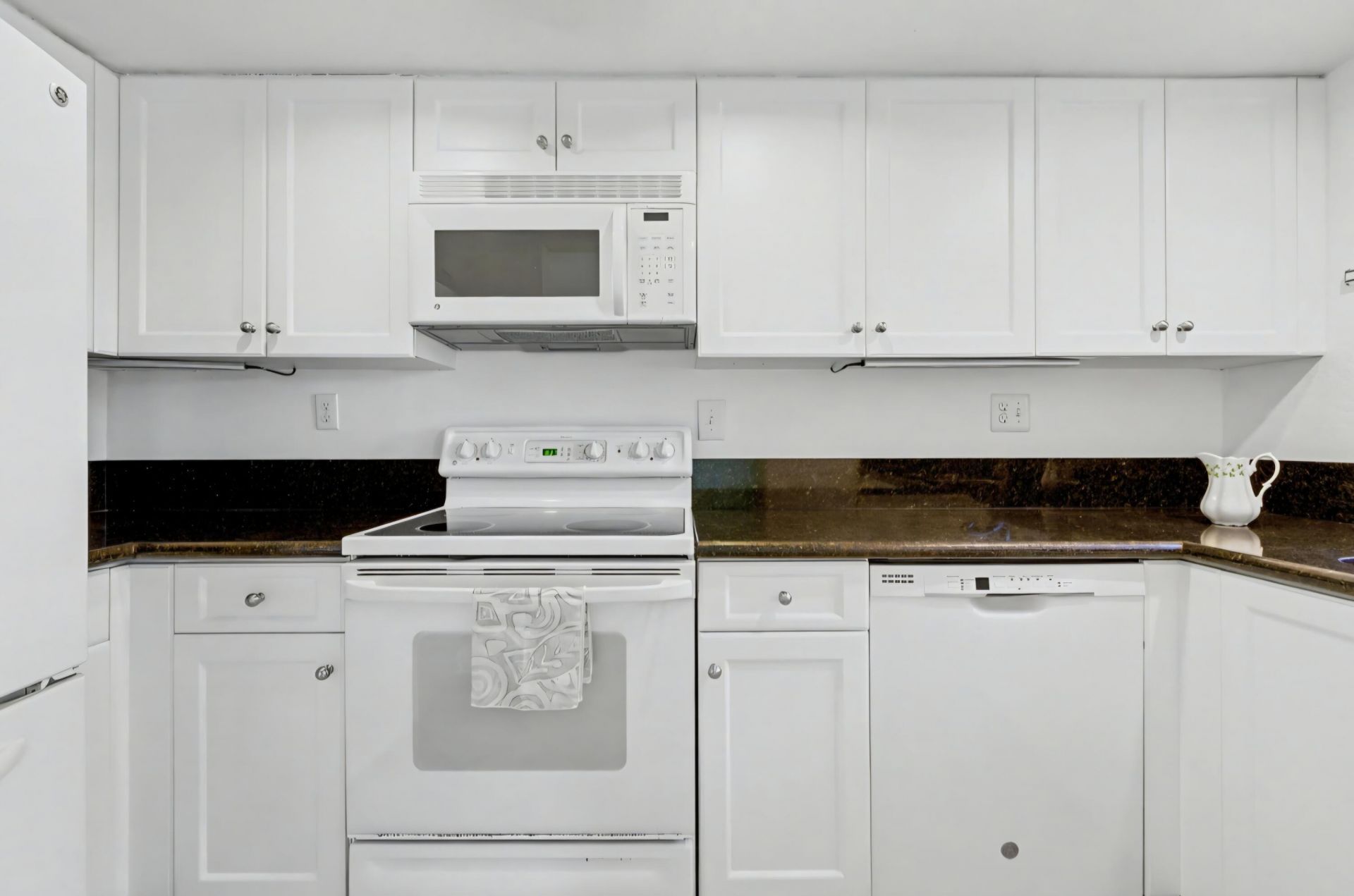 701 NW 19th Street, Unit 401, Fort Lauderdale, FL 33311 Photo