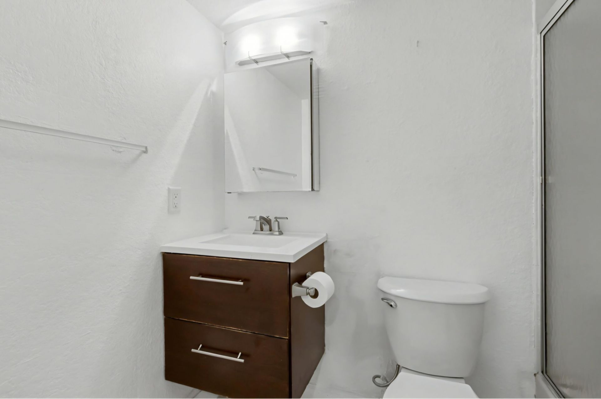 701 NW 19th Street, Unit 401, Fort Lauderdale, FL 33311 Photo