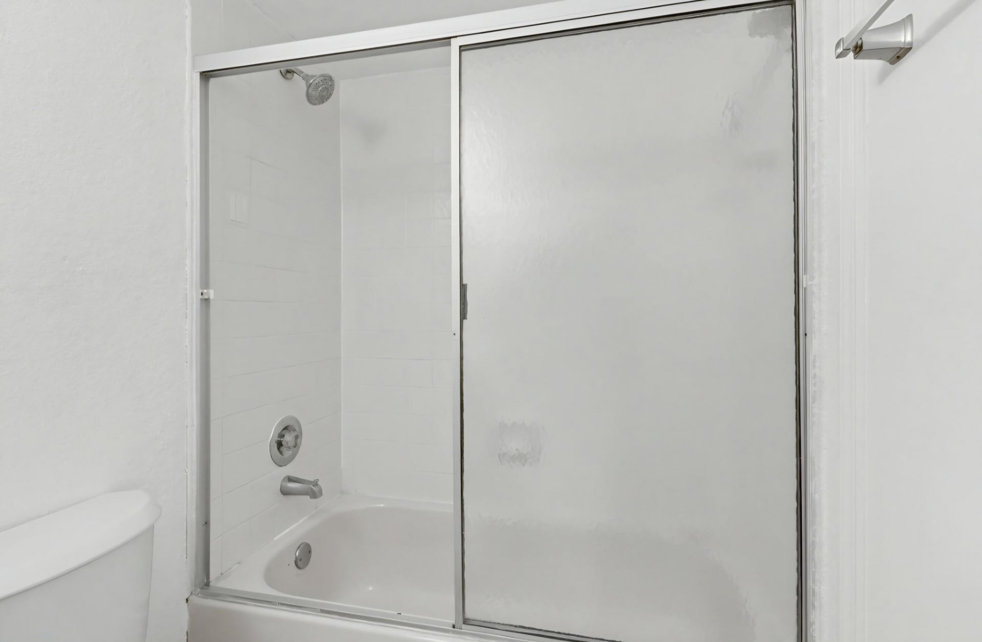 701 NW 19th Street, Unit 401, Fort Lauderdale, FL 33311 Photo