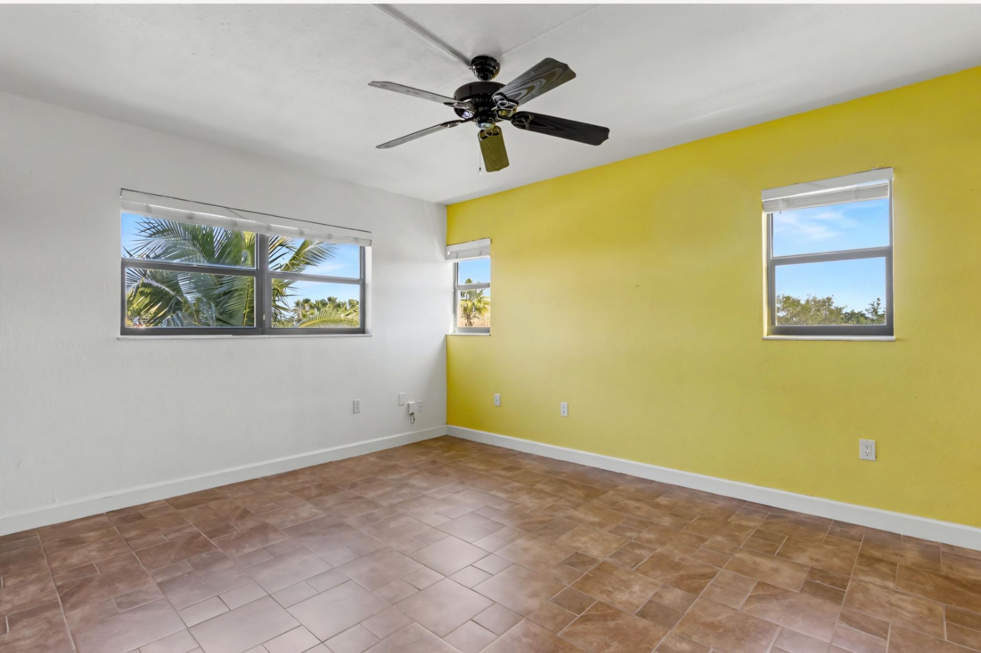 701 NW 19th Street, Unit 401, Fort Lauderdale, FL 33311 Photo