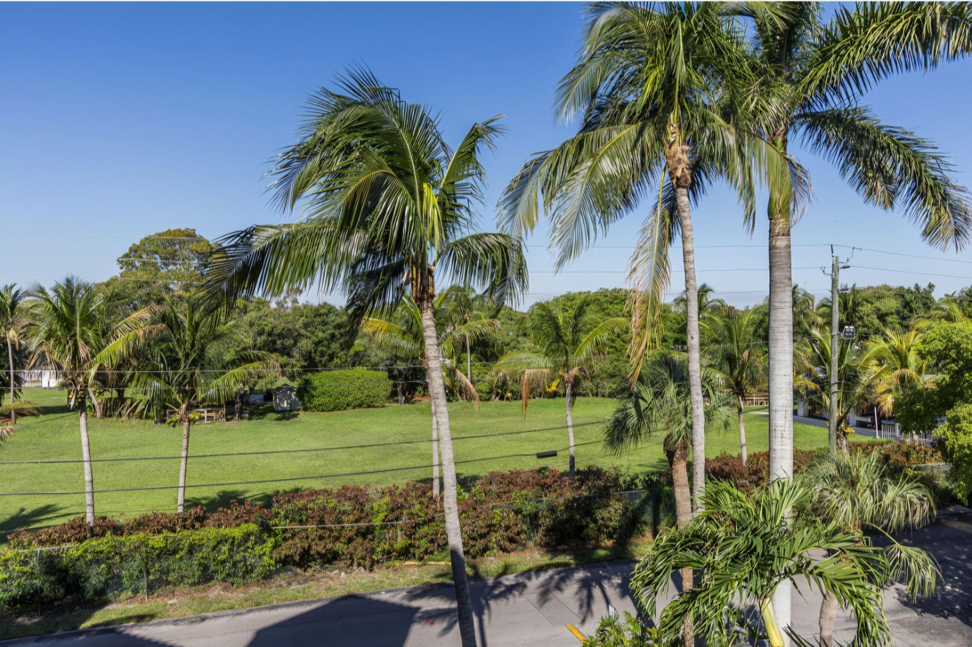 701 NW 19th Street, Unit 401, Fort Lauderdale, FL 33311 Photo