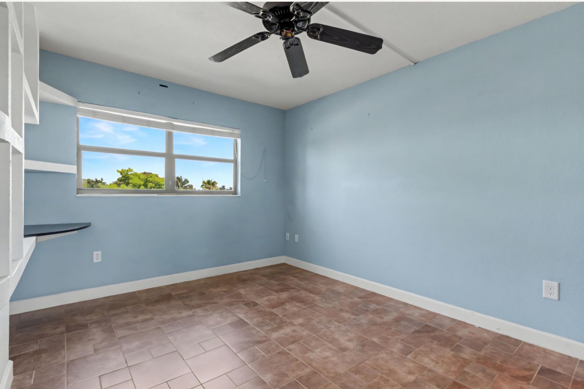 701 NW 19th Street, Unit 401, Fort Lauderdale, FL 33311 Photo