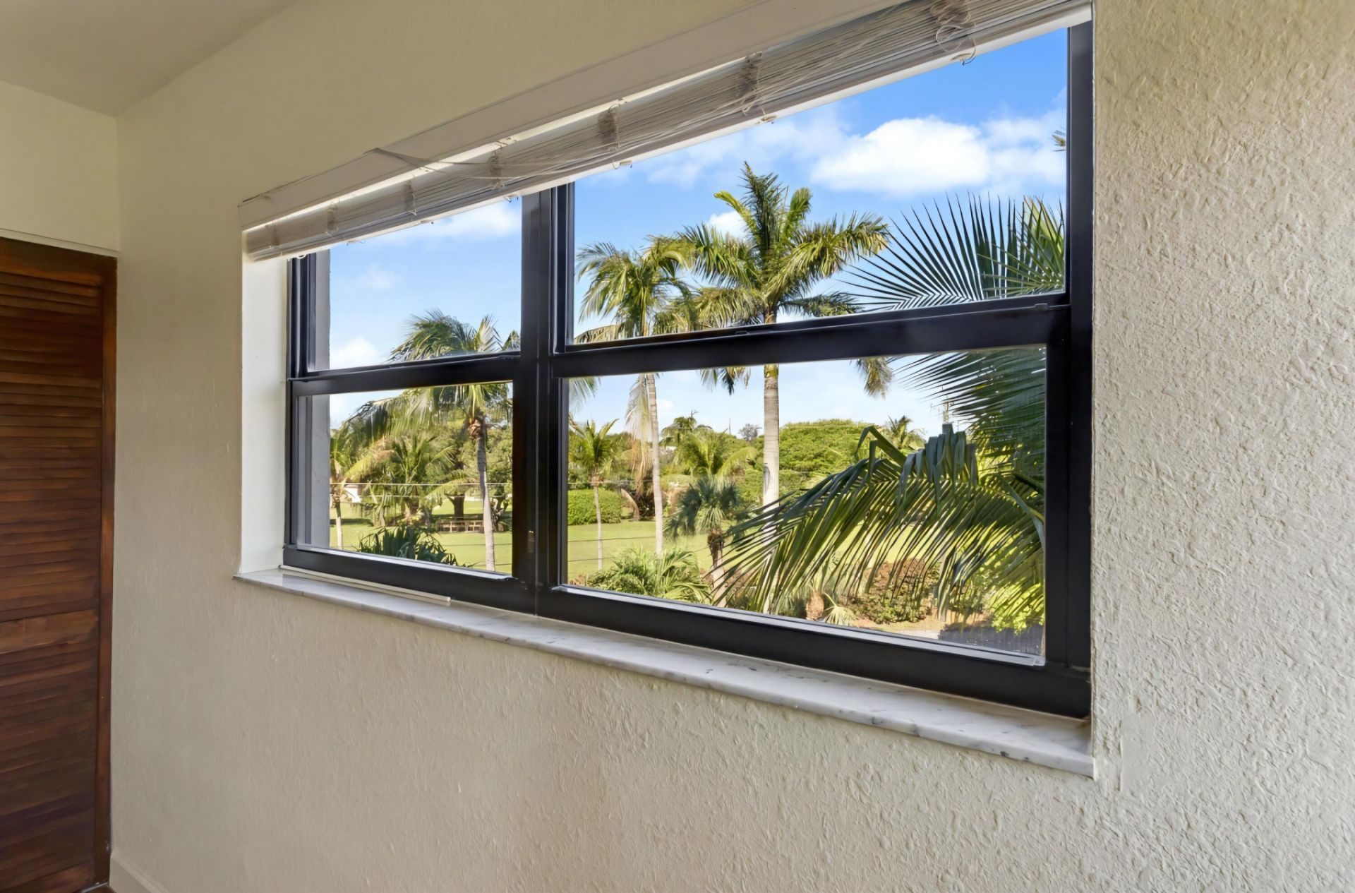 701 NW 19th Street, Unit 401, Fort Lauderdale, FL 33311 Photo
