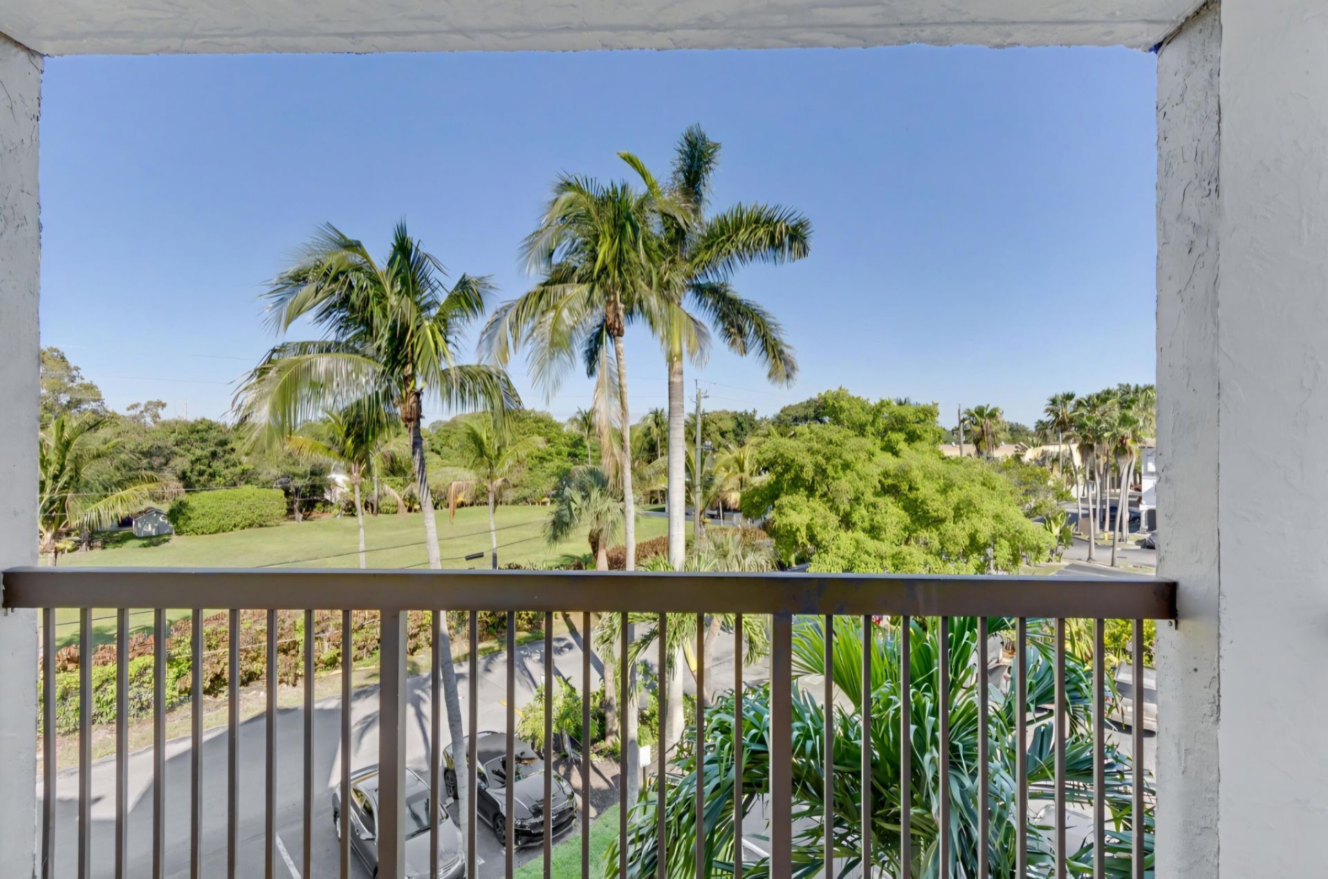 701 NW 19th Street, Unit 401, Fort Lauderdale, FL 33311 Photo