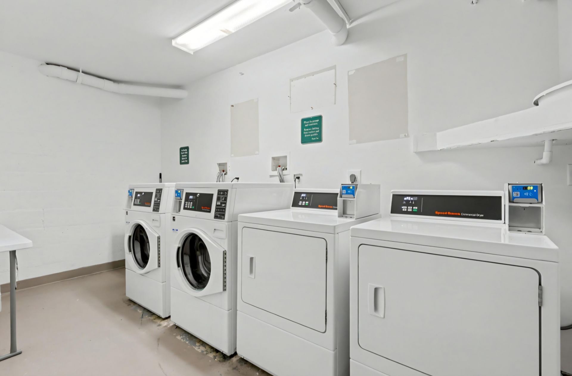 701 NW 19th Street, Unit 401, Fort Lauderdale, FL 33311 Photo