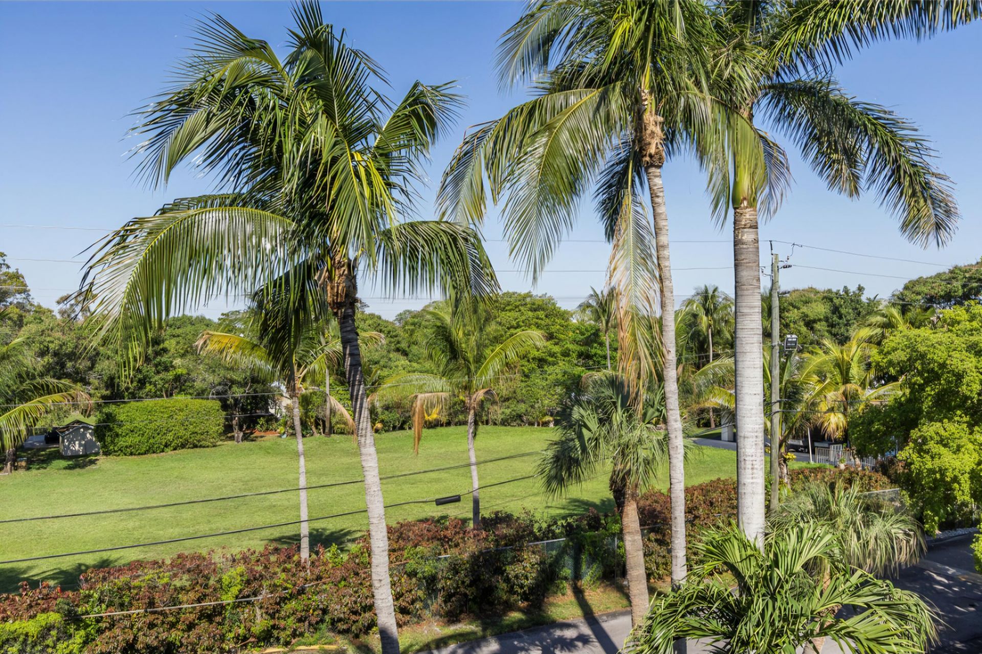 701 NW 19th Street, Unit 401, Fort Lauderdale, FL 33311 Photo