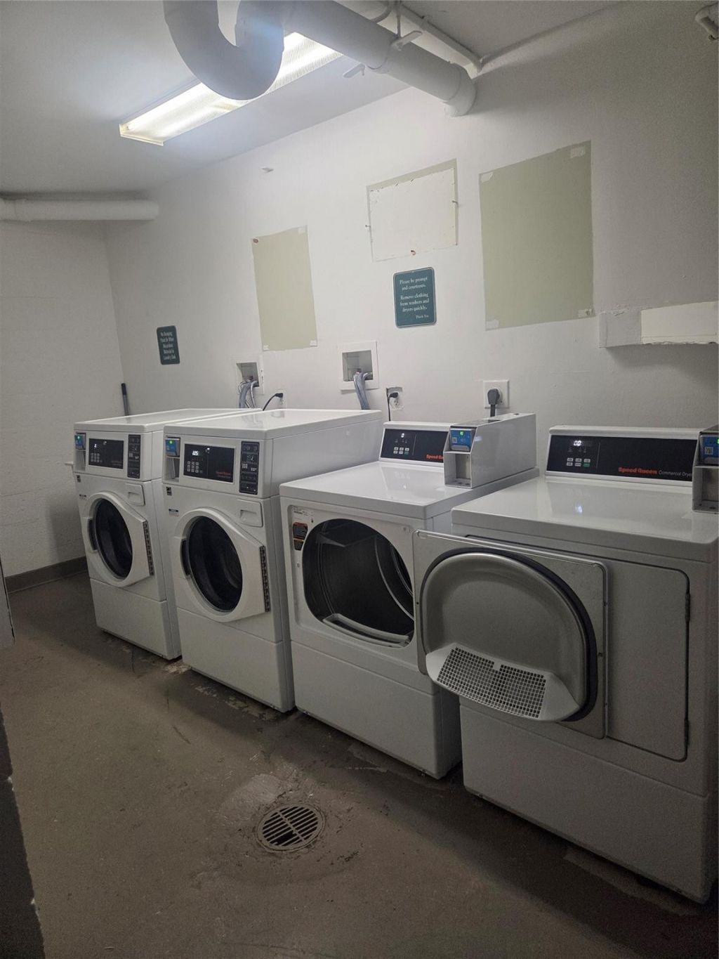 701 NW 19th Street, Unit 401, Fort Lauderdale, FL 33311 Photo