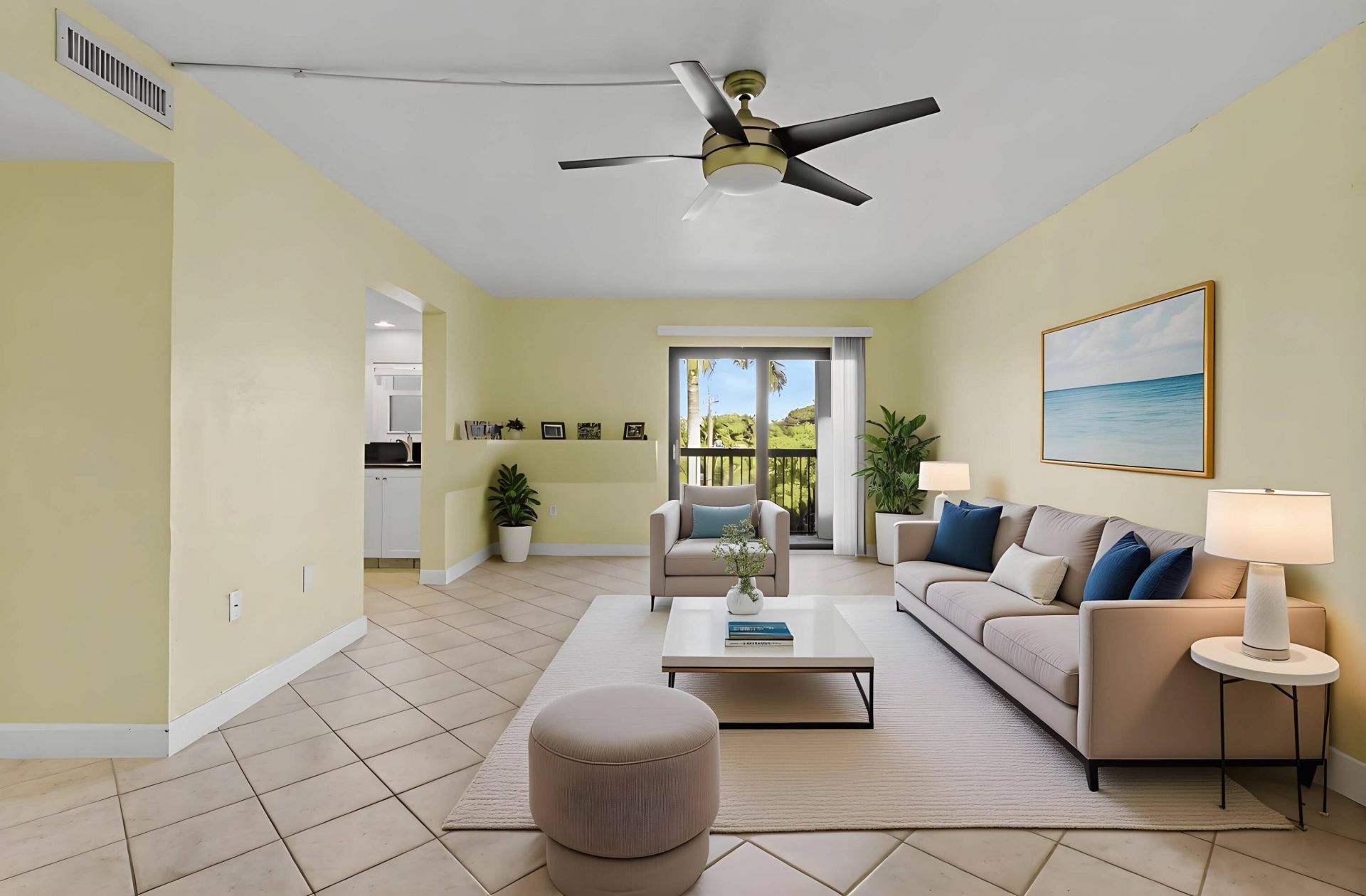 701 NW 19th Street, Unit 401, Fort Lauderdale, FL 33311 Photo