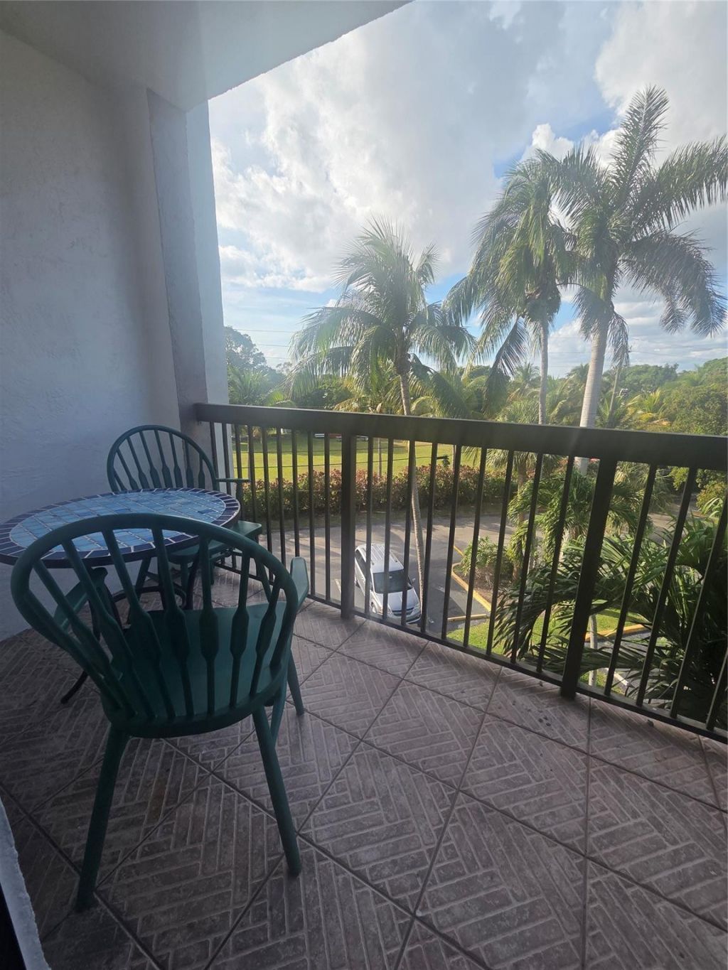 701 NW 19th Street, Unit 401, Fort Lauderdale, FL 33311 Photo