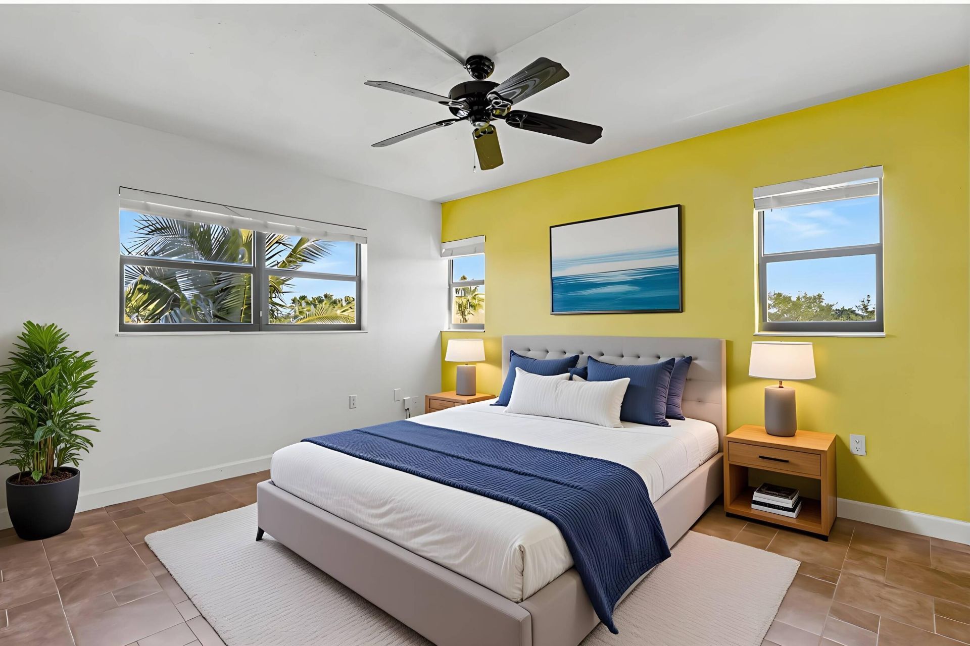 701 NW 19th Street, Unit 401, Fort Lauderdale, FL 33311 Photo