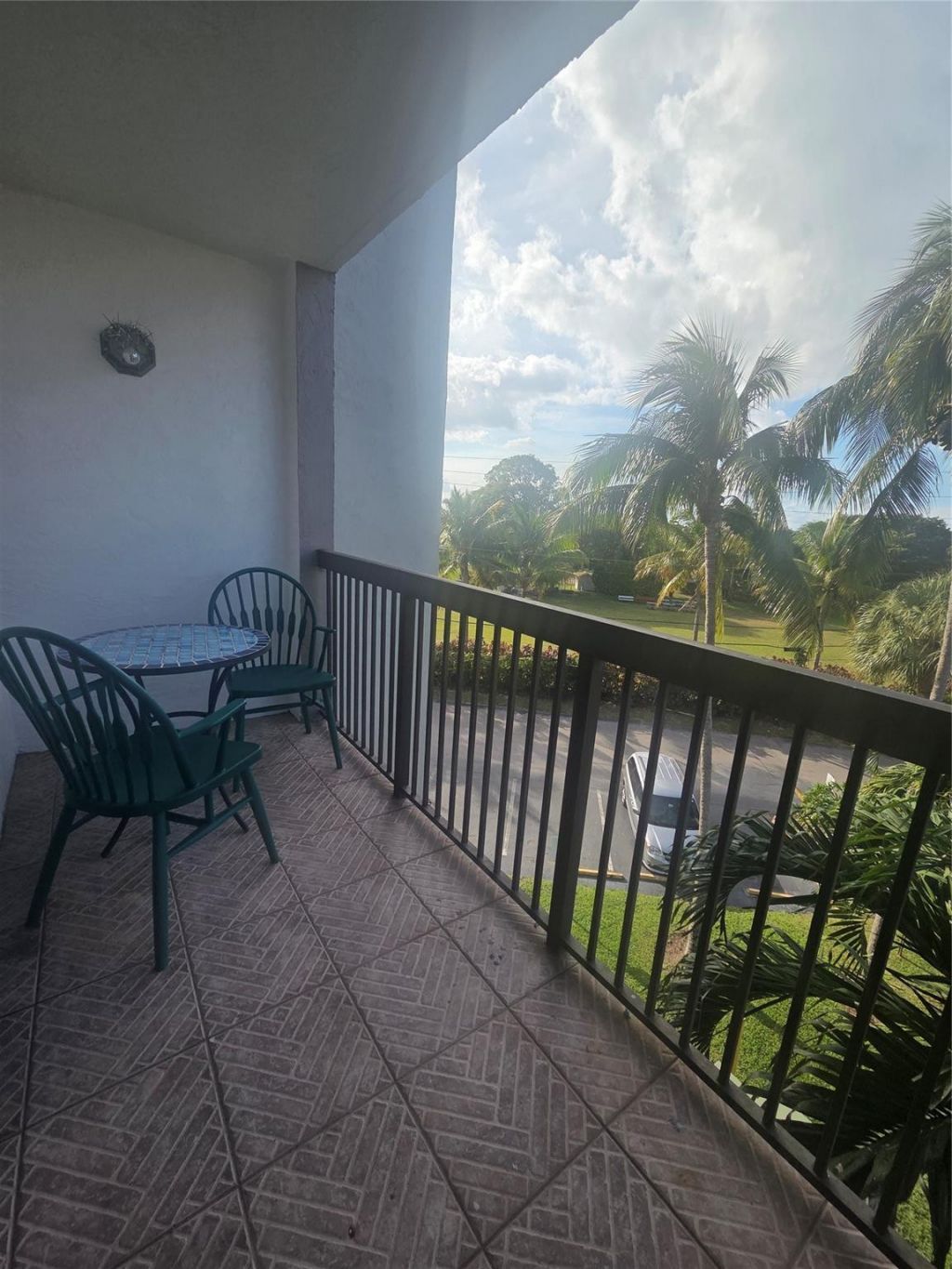 701 NW 19th Street, Unit 401, Fort Lauderdale, FL 33311 Photo